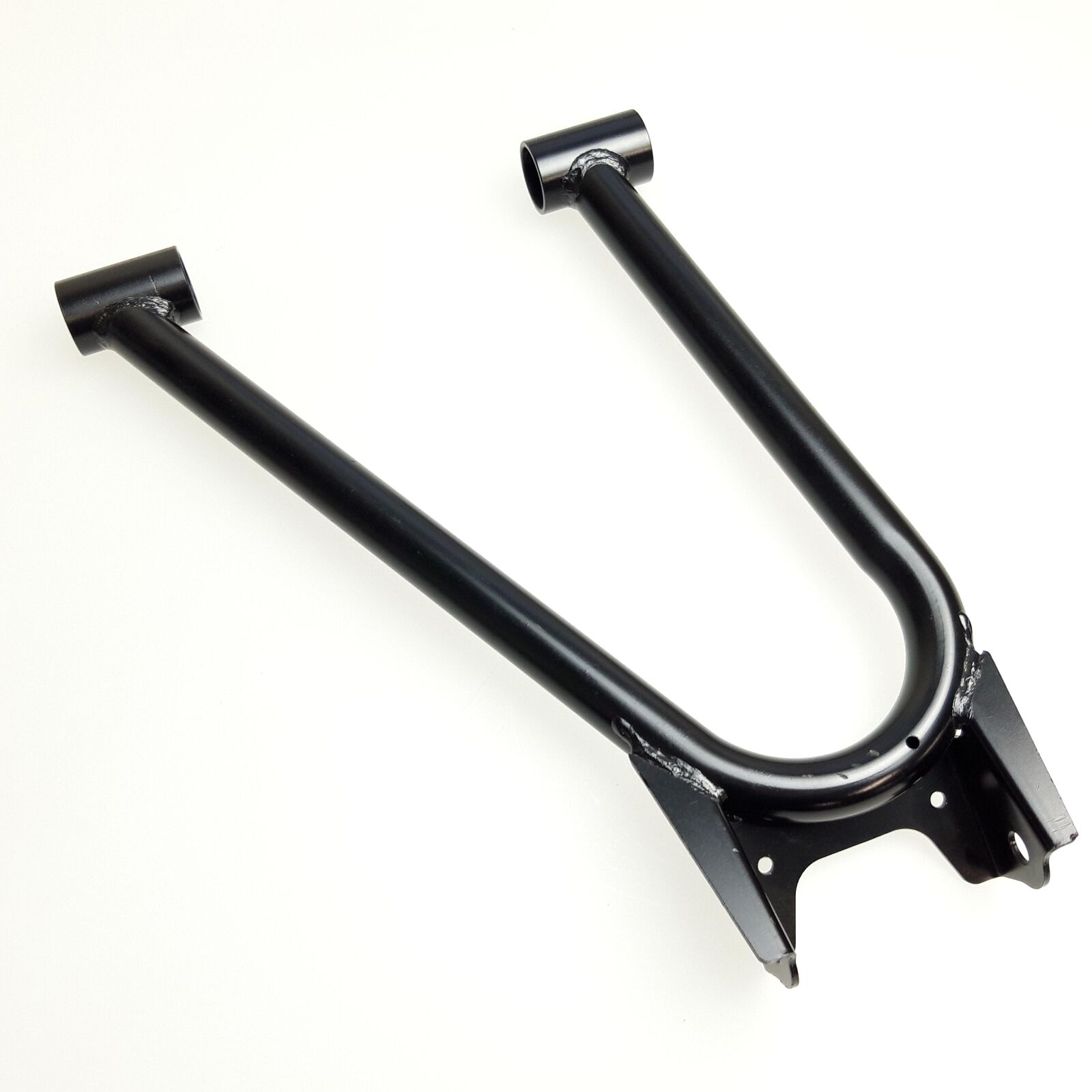 Obrázek produktu A Arm, Upper,Right,Rear 81112-A13-002