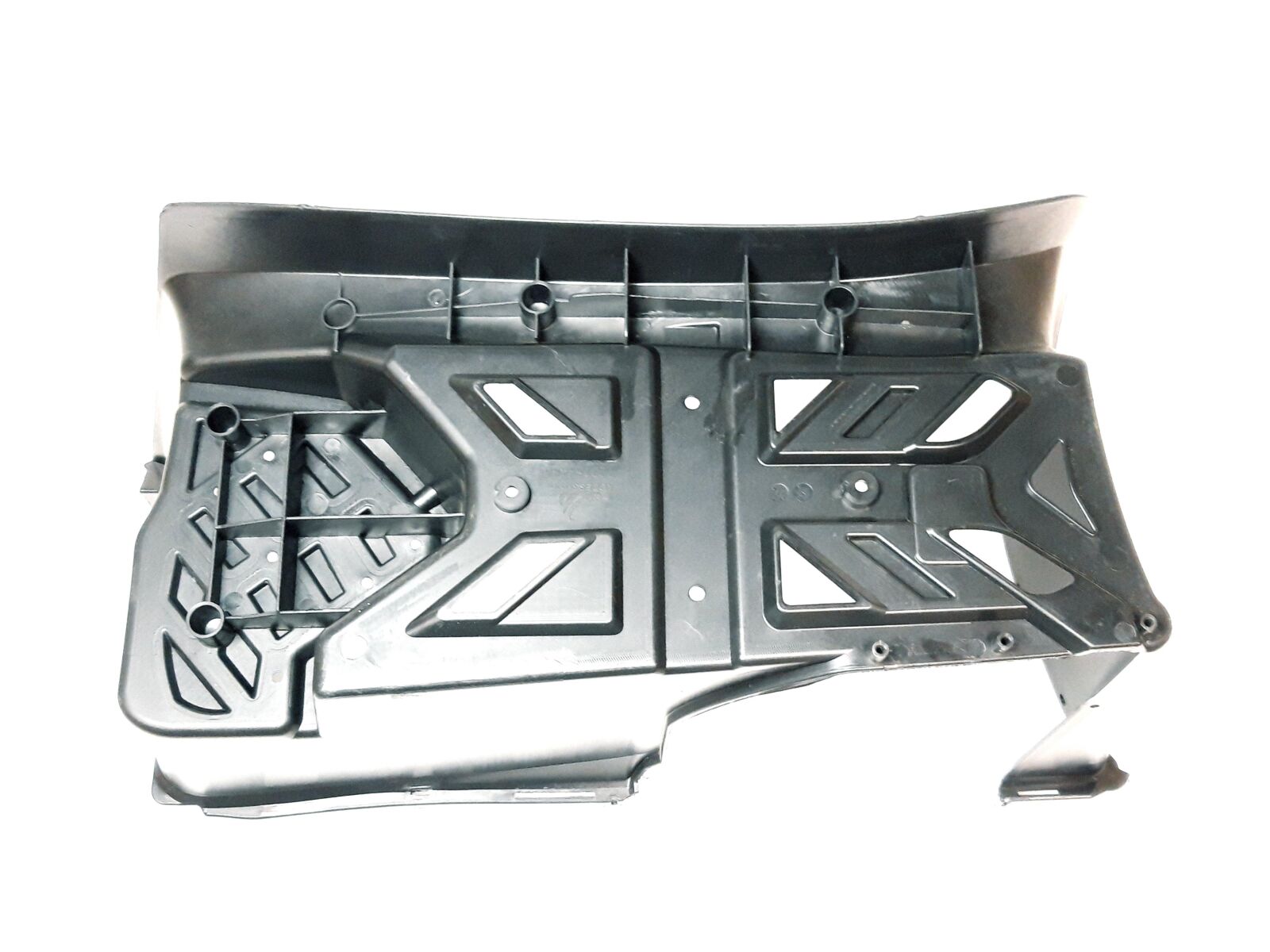 Obrázek produktu Footrest, Right 72215-A36-001