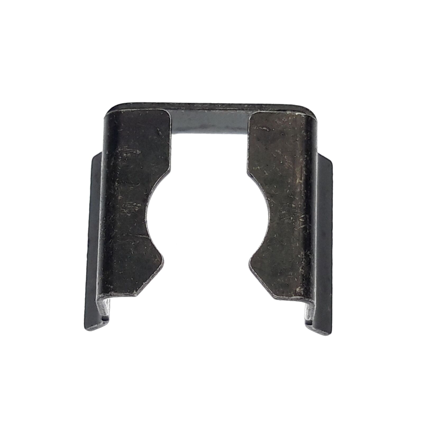 Obrázek produktu INJECTOR CLIP 926030