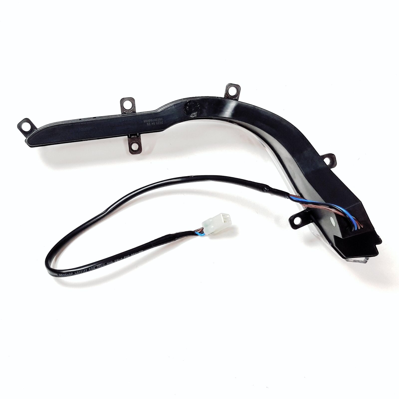 Obrázek produktu DRL/SIGNAL LAMP LH.(LED) 910772