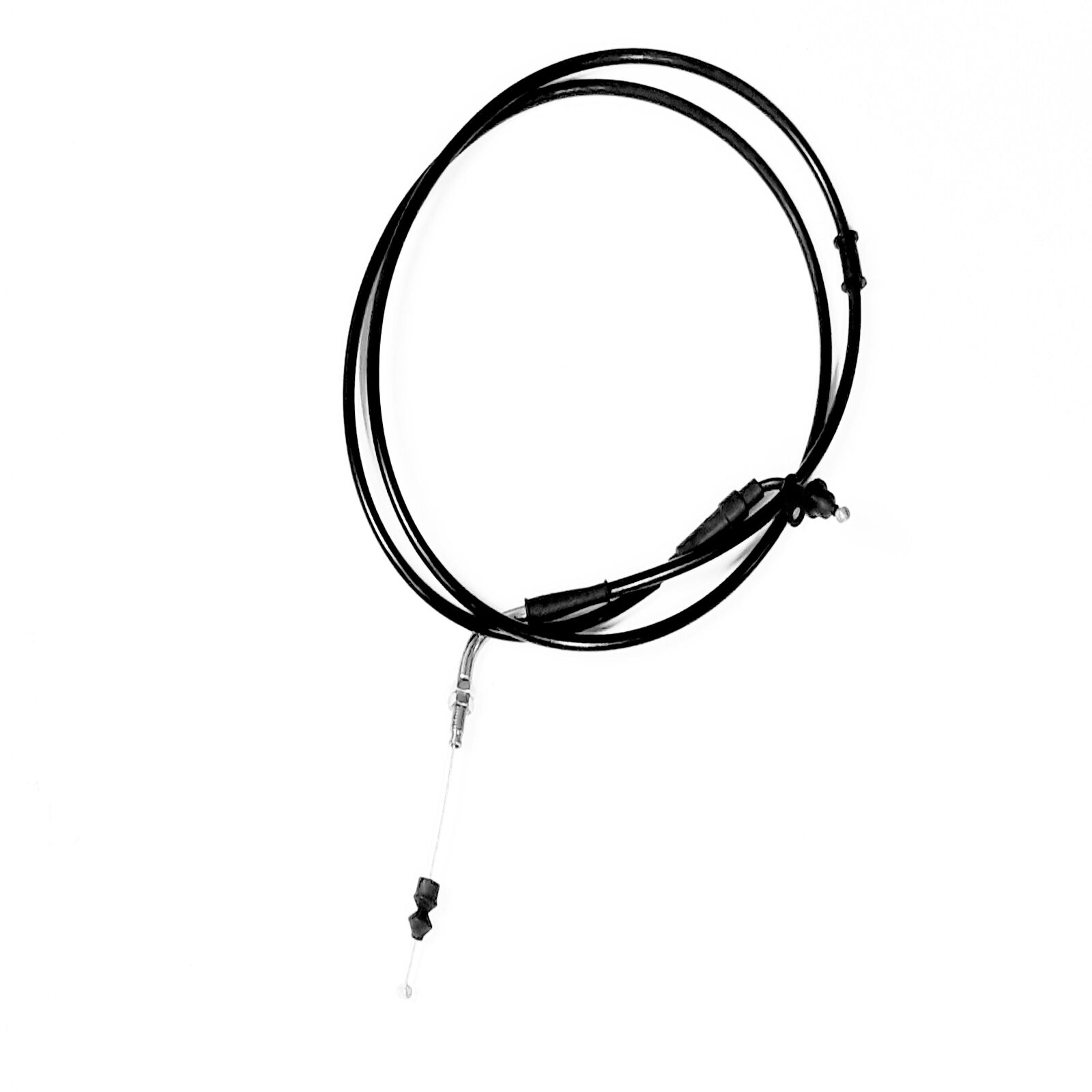 Obrázek produktu CABLE, THROTTLE 401803