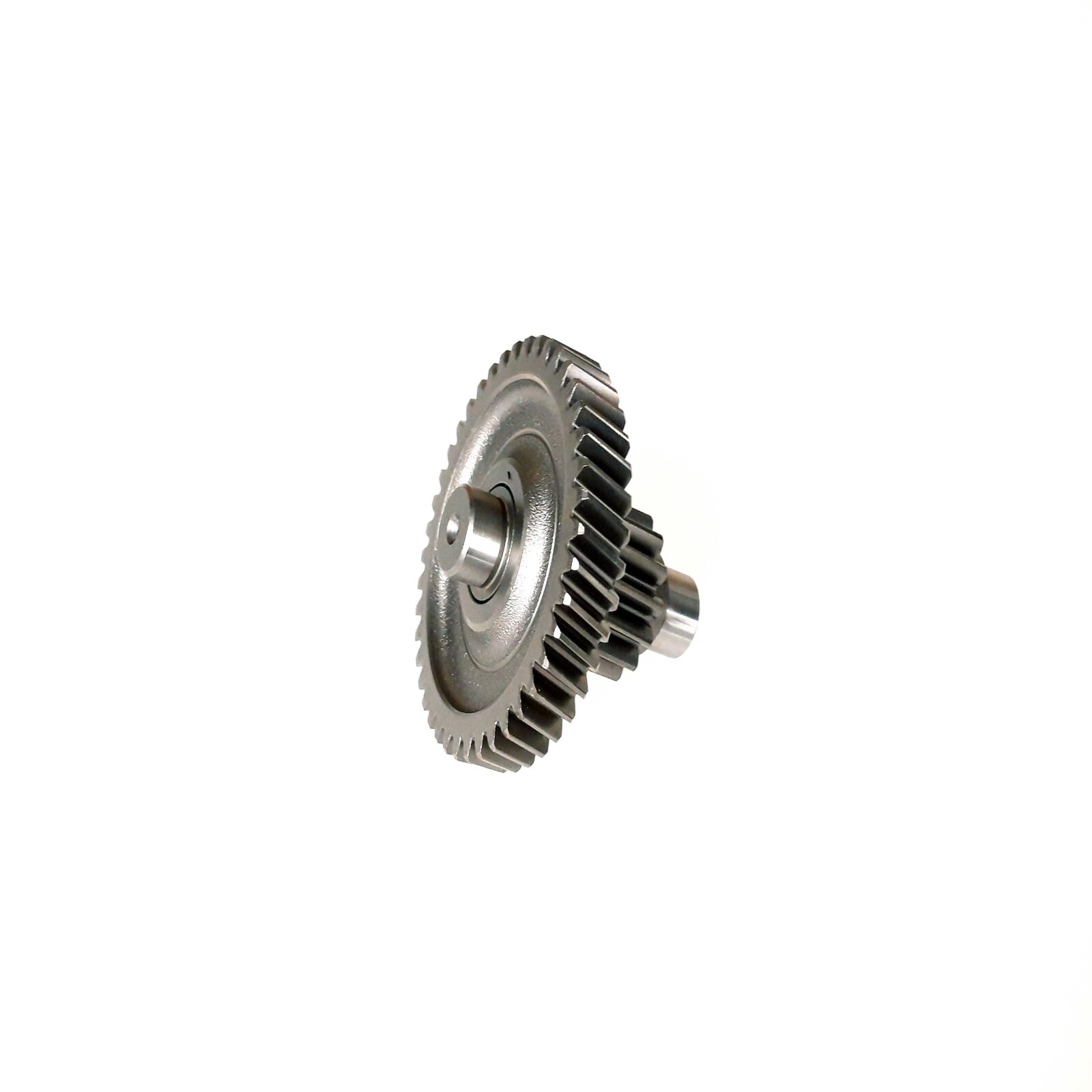 Obrázek produktu SHAFT COMP, IDLE 42TX14T 427517