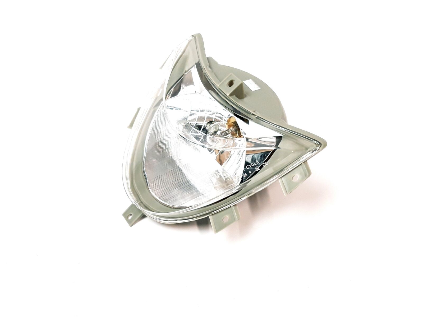 Obrázek produktu HEAD LAMP ASSY. 450036