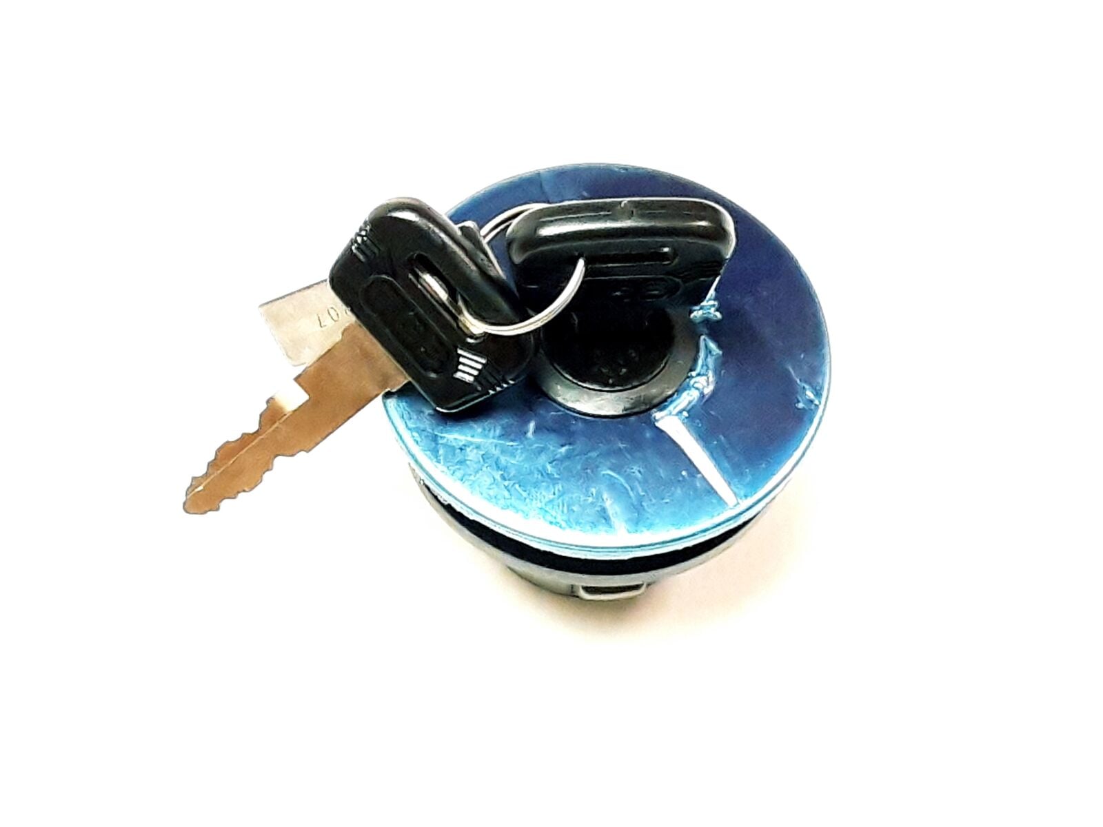 Obrázek produktu LOCK SET,FUEL TANK BH1159904-S