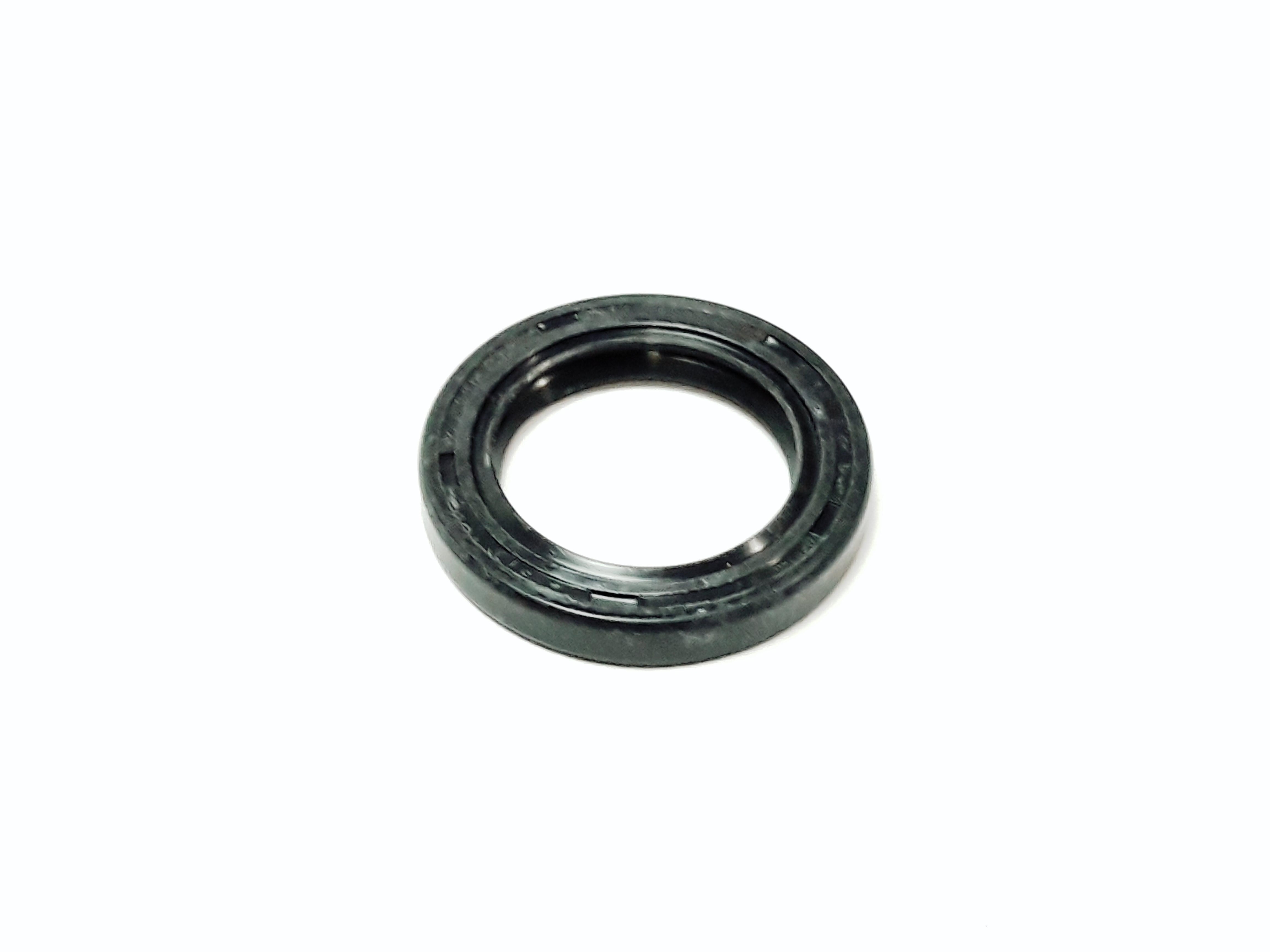 Obrázek produktu OIL SEAL,REAR AXLE   27X40X6 GA507OS02
