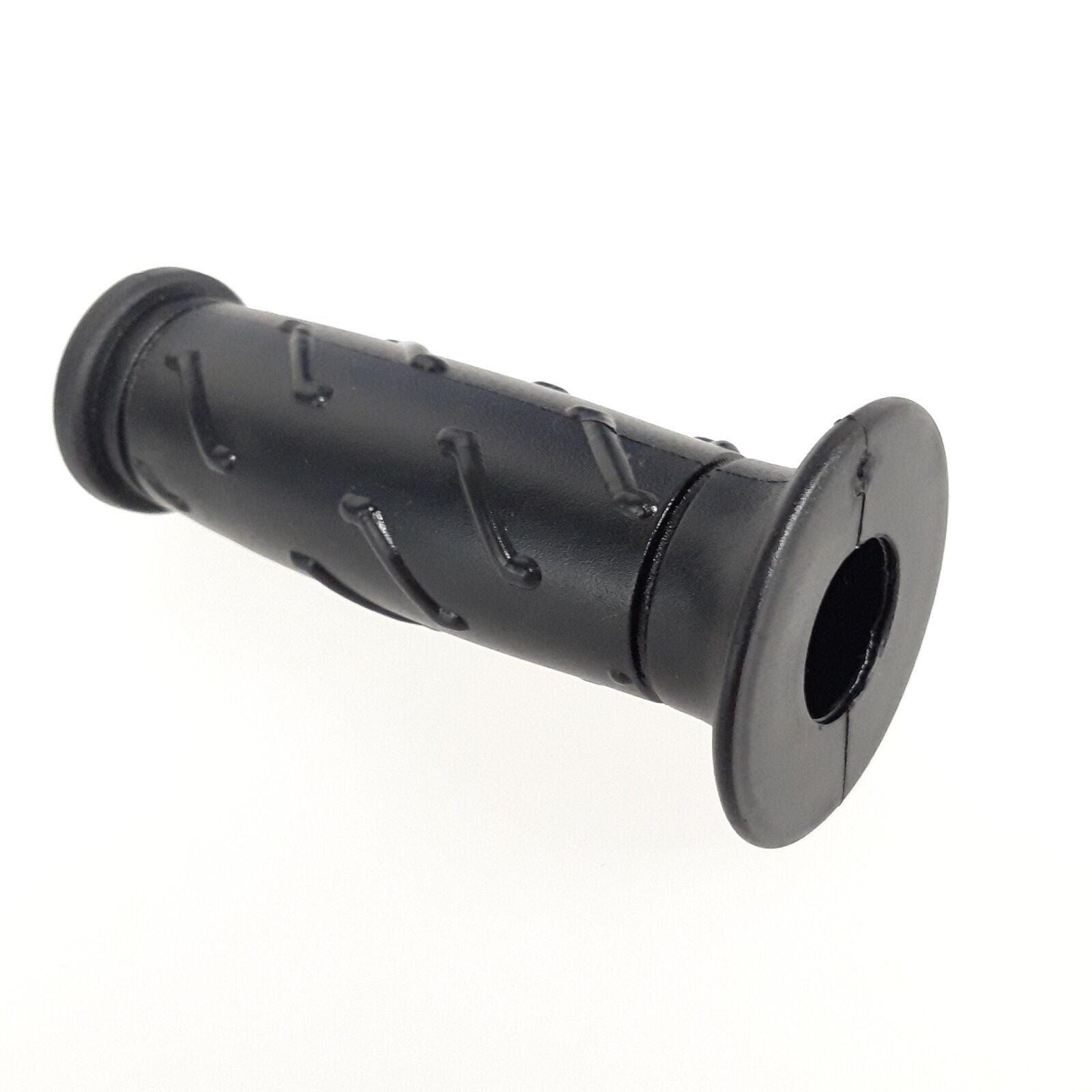 Obrázek produktu GRIP, LH GF530RB02