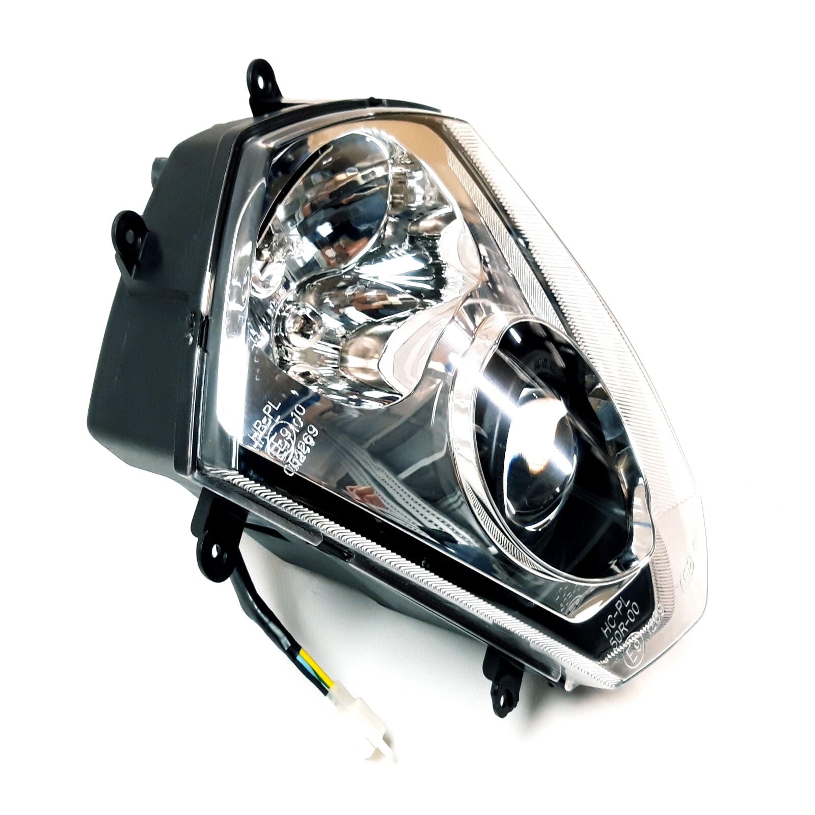 Obrázek produktu HEAD LAMP ASSY.  450039