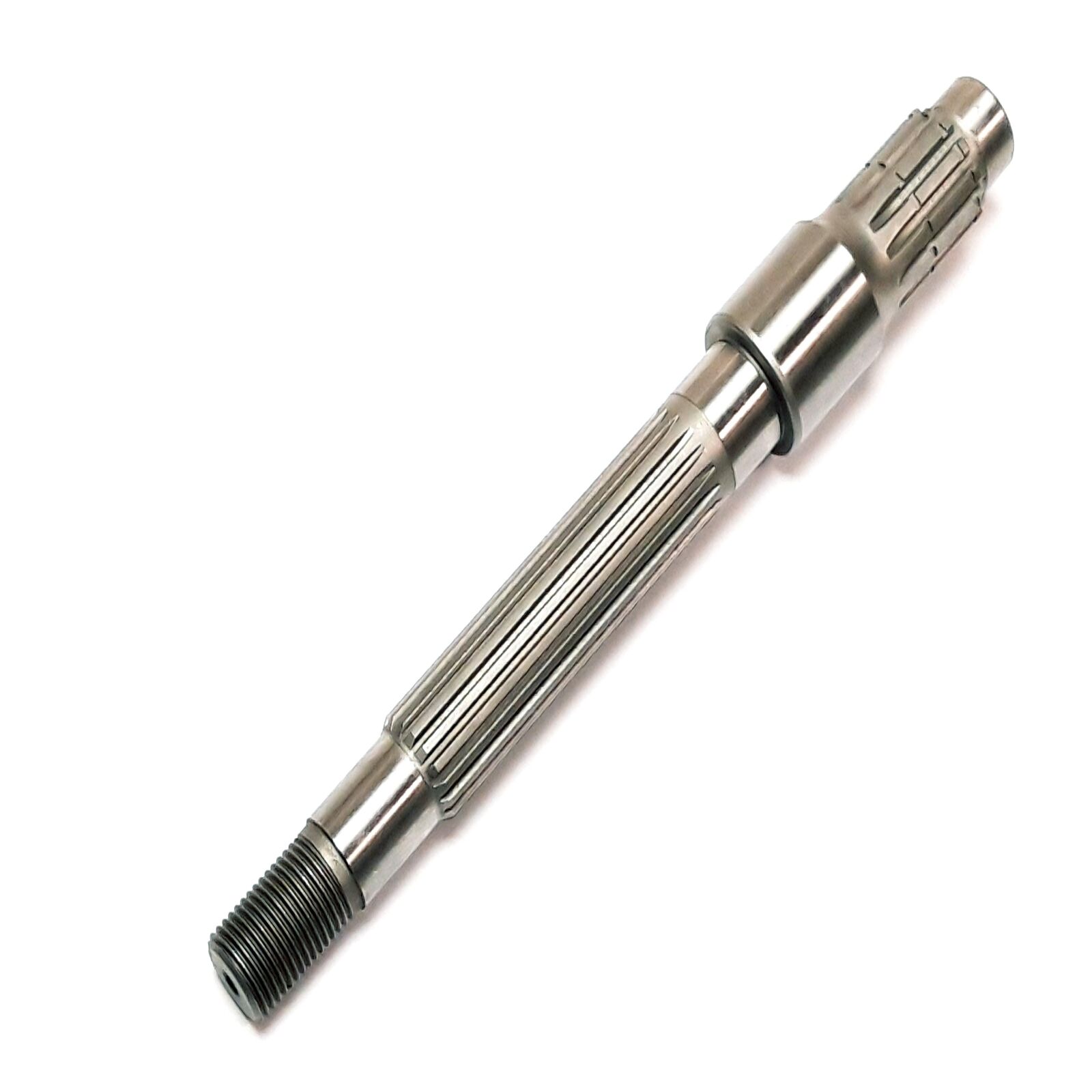 Obrázek produktu SHAFT, REAR AXLE  427540 