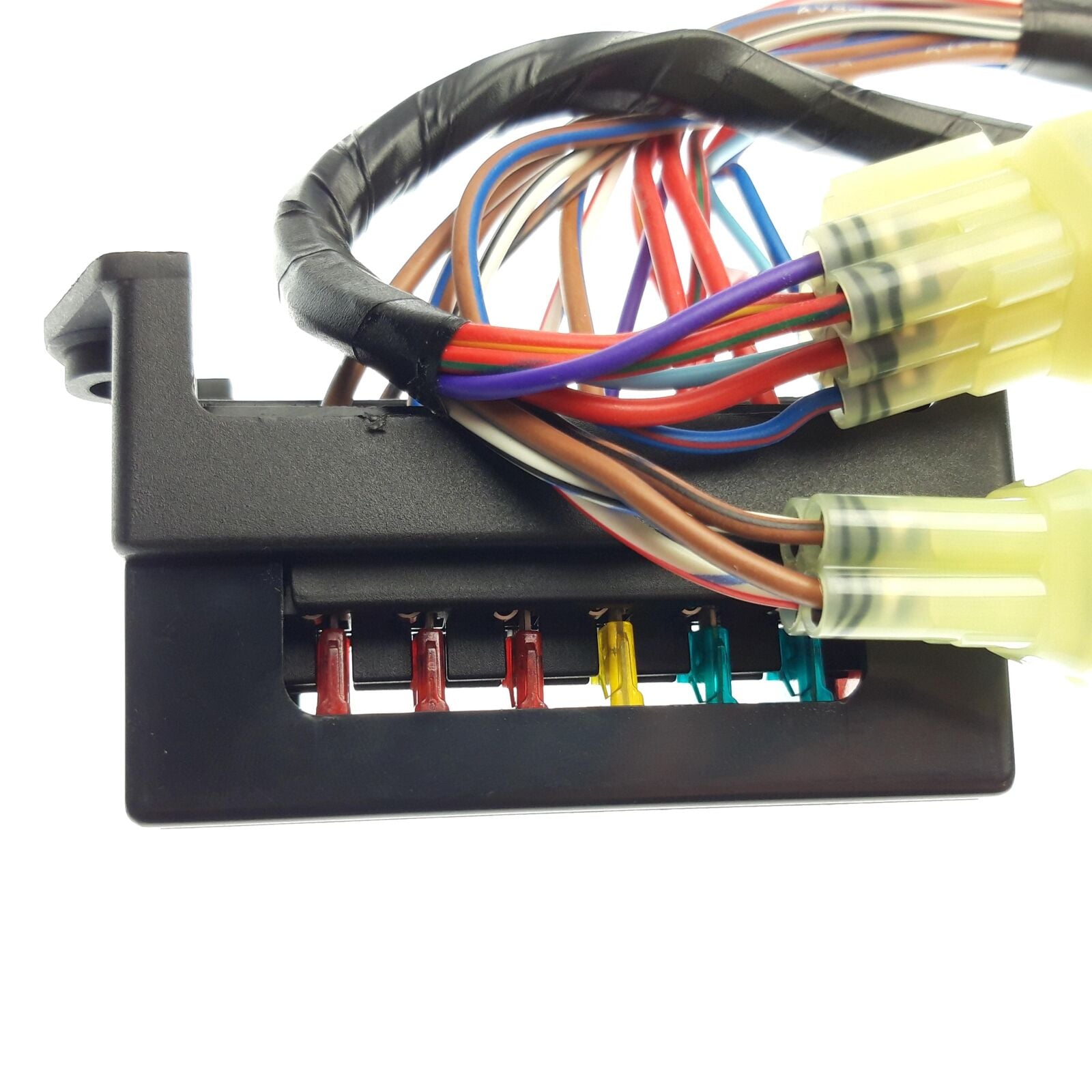 Obrázek produktu FUSE WIRING HARNESS 924913