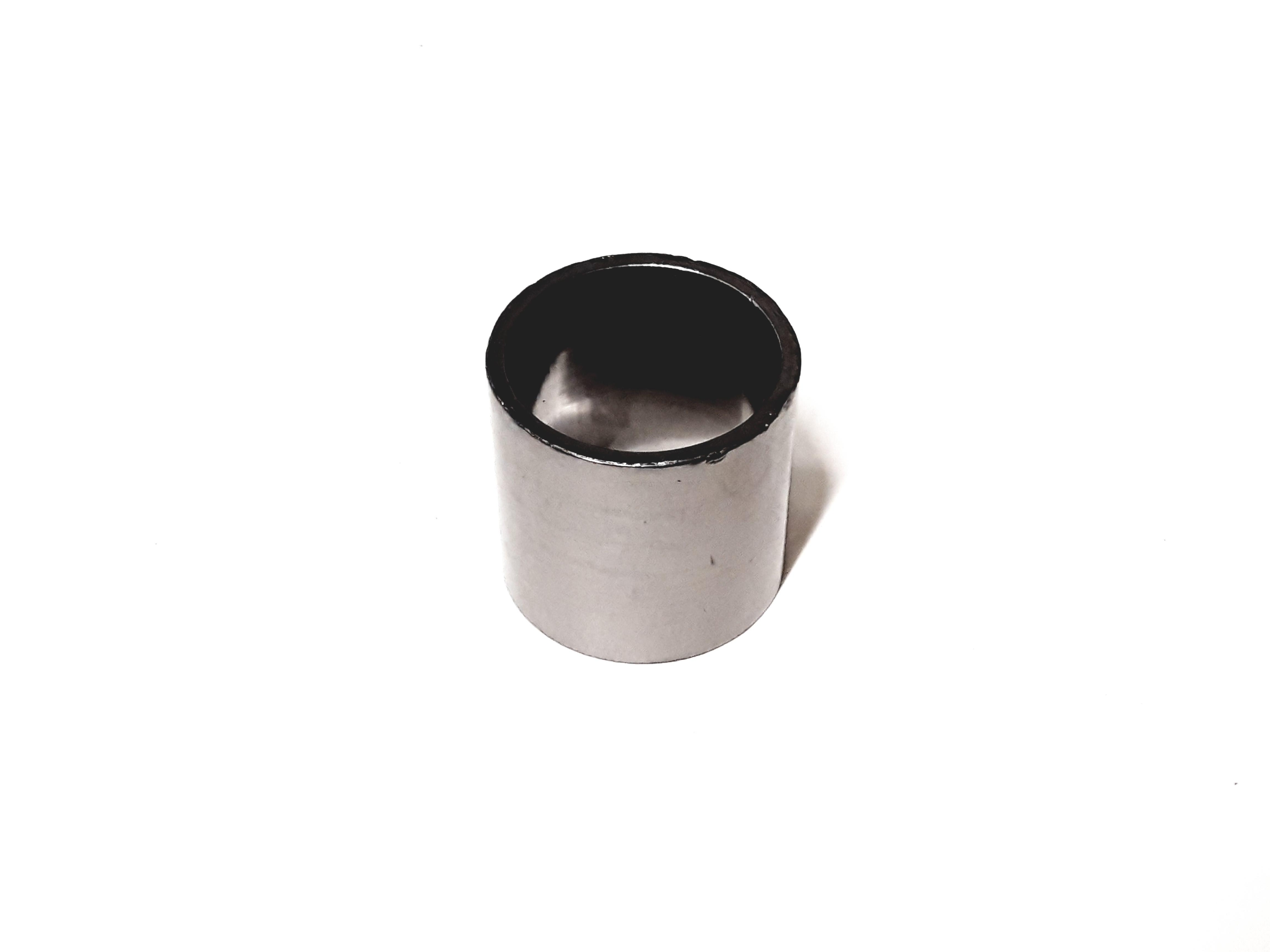 Obrázek produktu GASKET, PLUMBAGO 925076