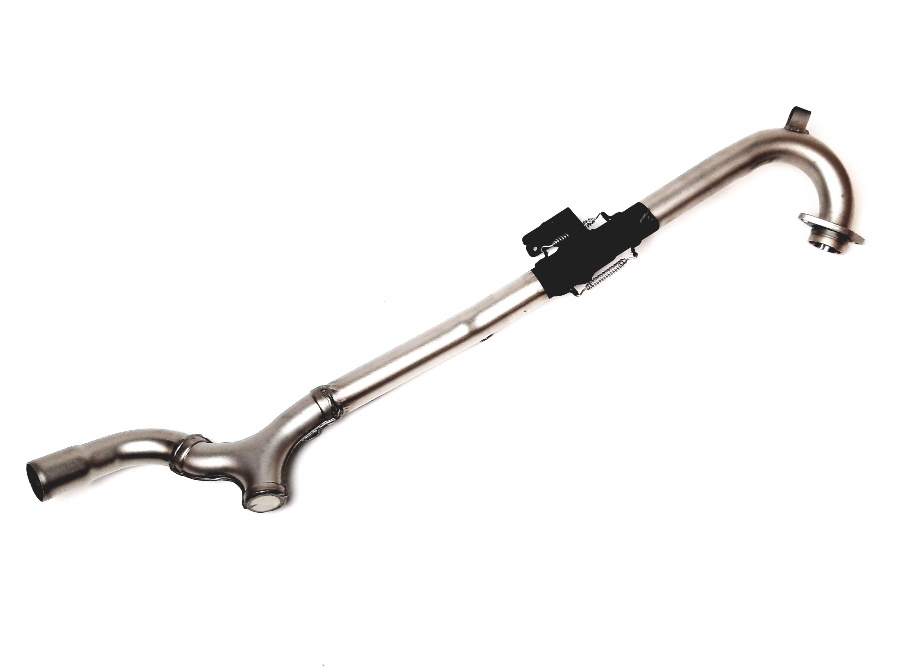 Obrázek produktu EXHAUST PIPE 925554