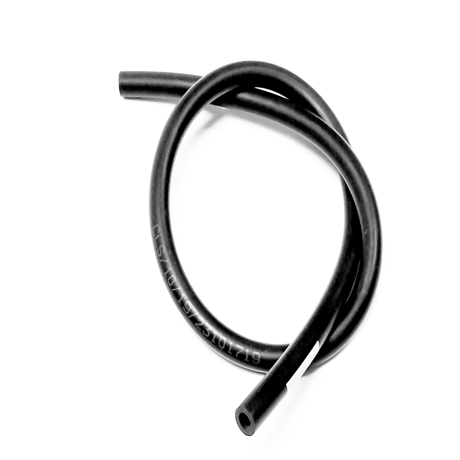 Obrázek produktu HOSE 925175