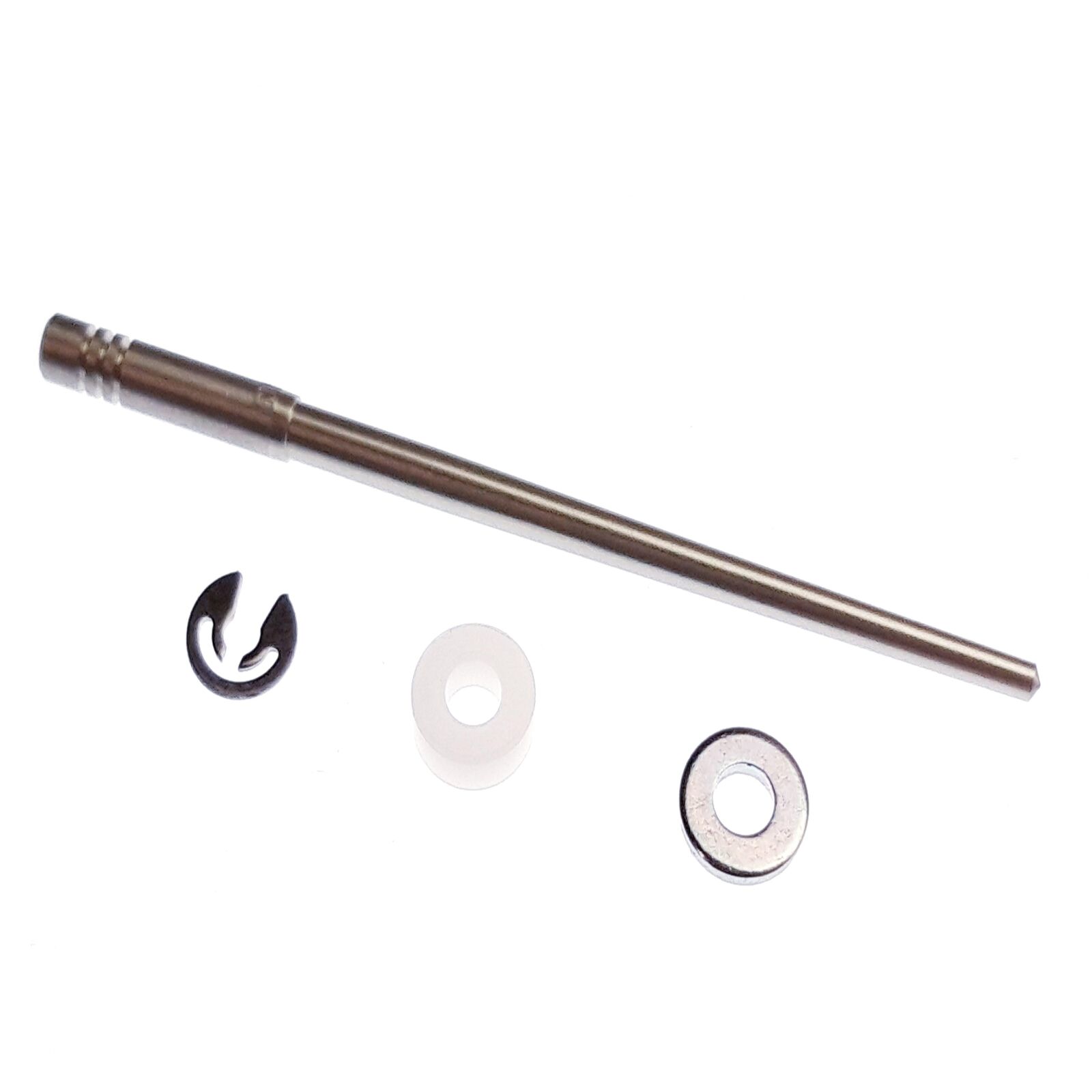 Obrázek produktu NEEDLE SET. JET(JN) 925098