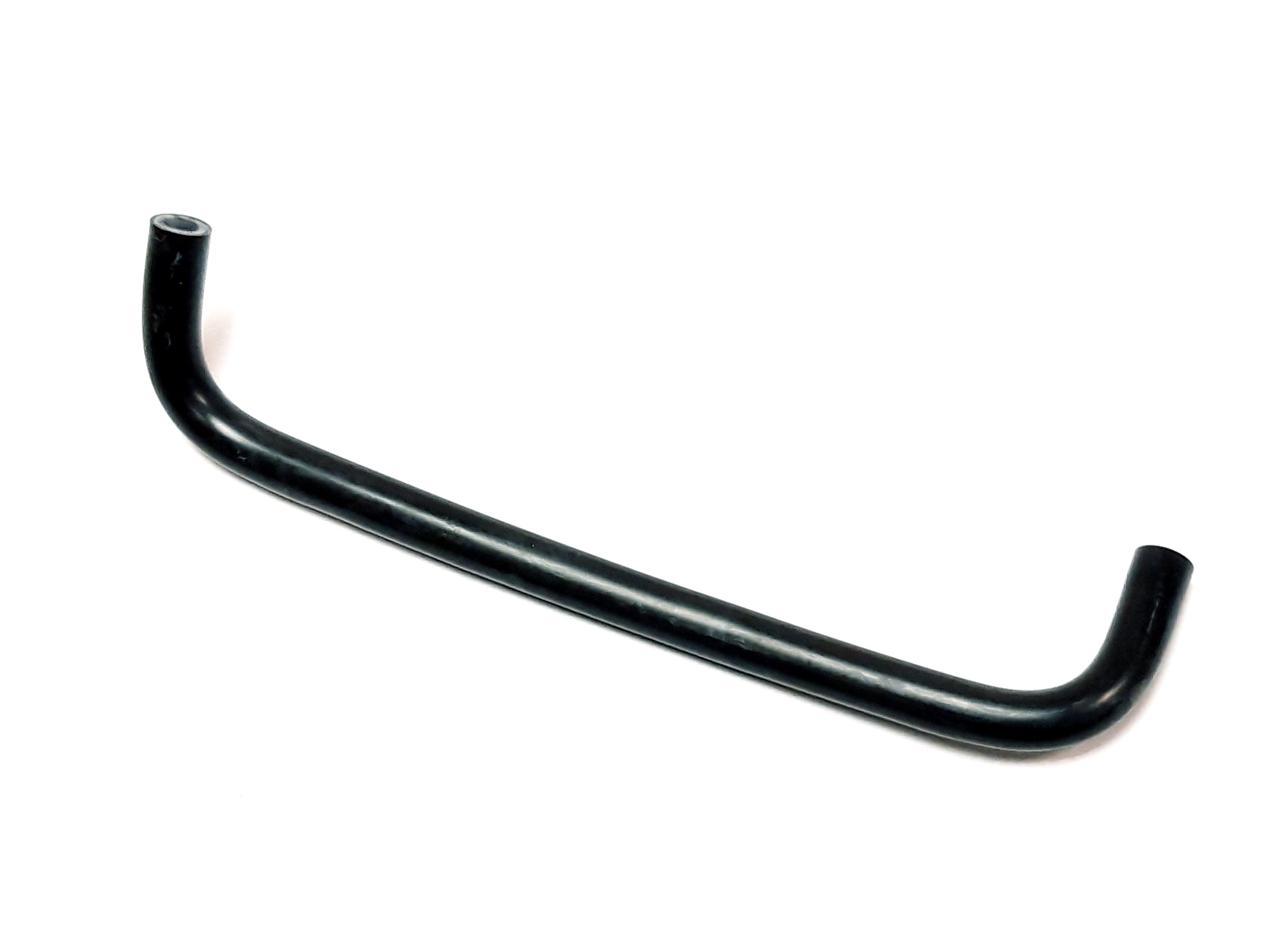 Obrázek produktu HOSE 925105