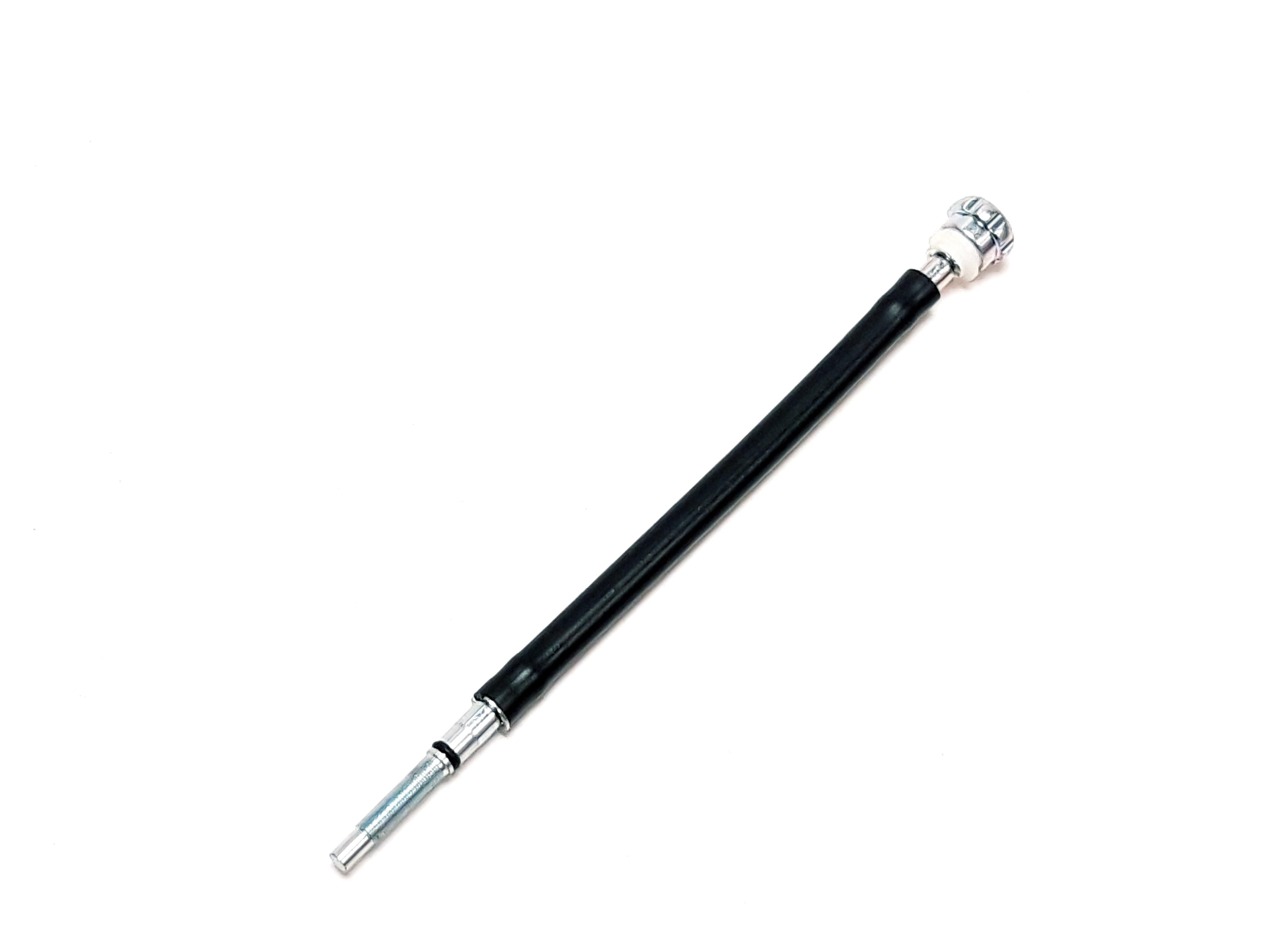 Obrázek produktu CABLE ADJUSTER ASSY. 925106