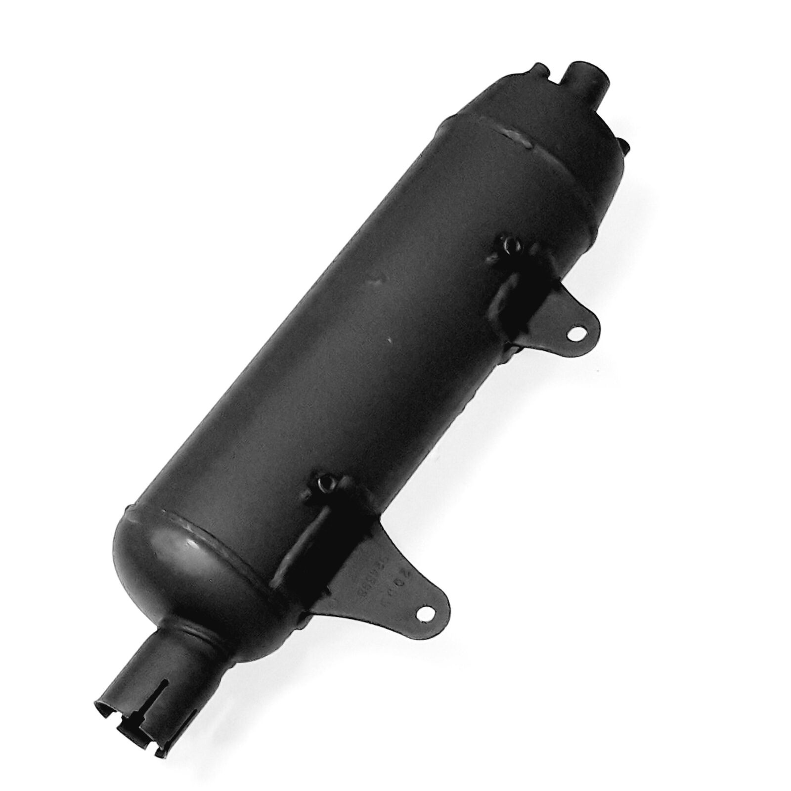 Obrázek produktu BODY, MUFFLER 925073