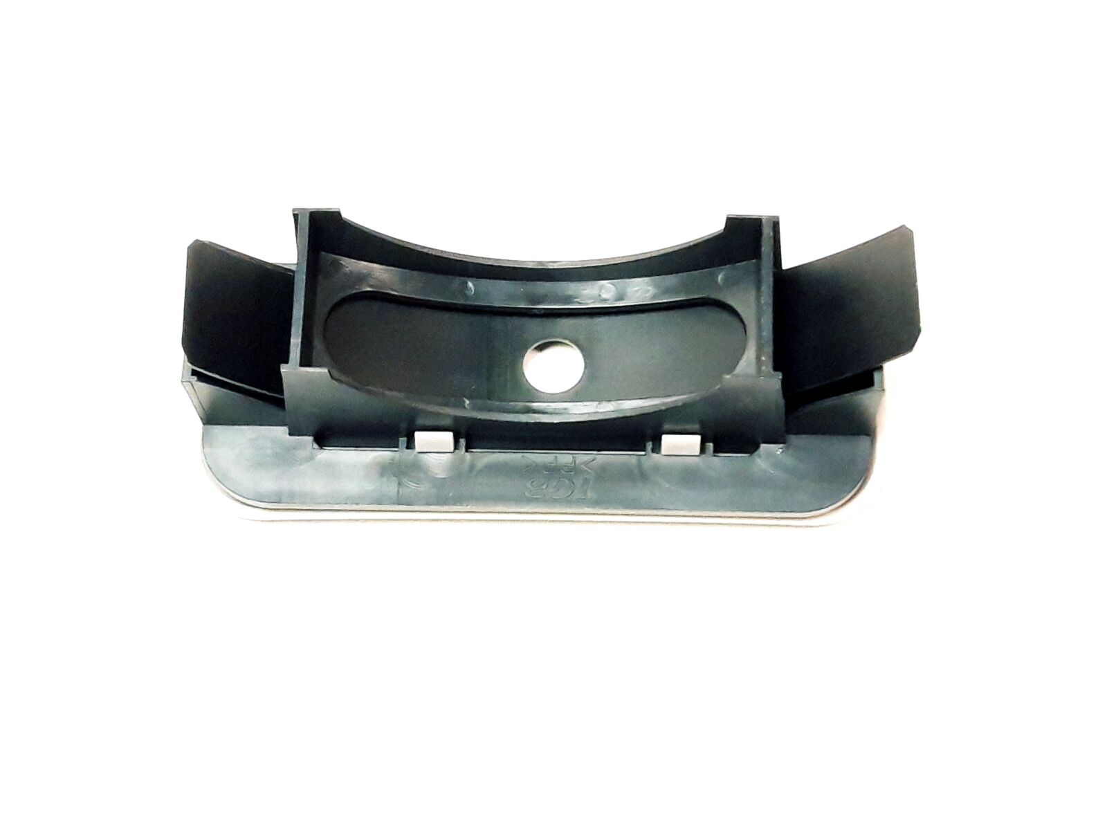 Obrázek produktu GEAR CHANGE INDICATOR SUPPORT 512506MW