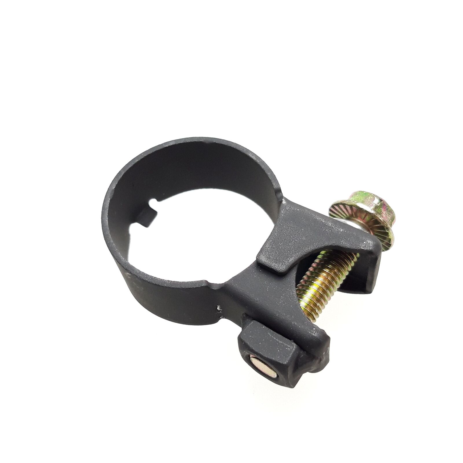 Obrázek produktu CLAMP 923665