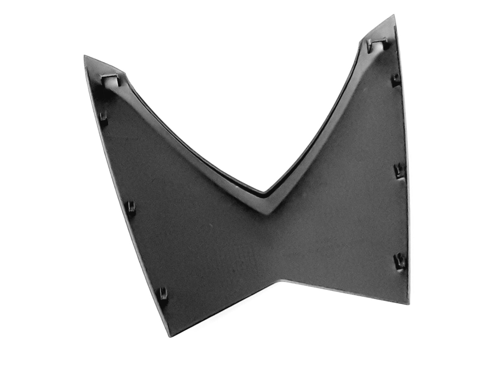 Obrázek produktu COVER, LEG SHIELD, FRONT 454025SE