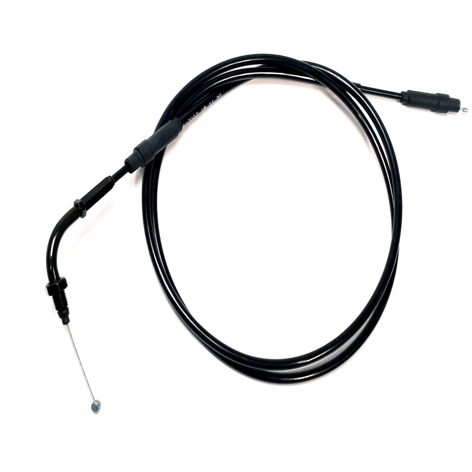Obrázek produktu CABLE,THROTTLE 417007