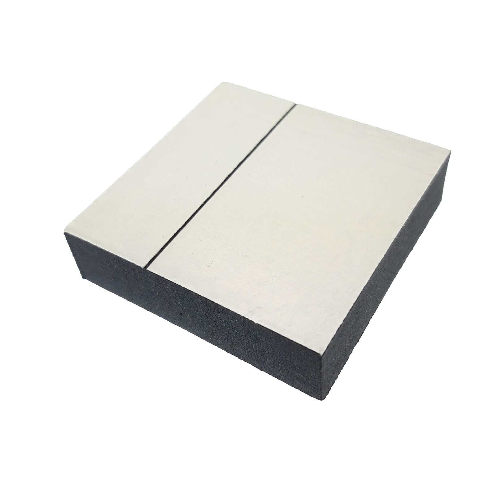 Obrázek produktu CUSHION 924943