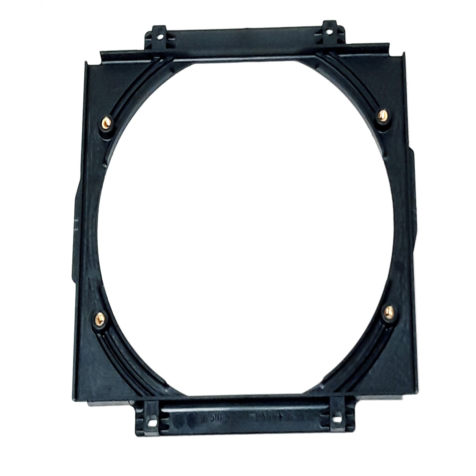 Obrázek produktu COVER, COOLING FAN 925083