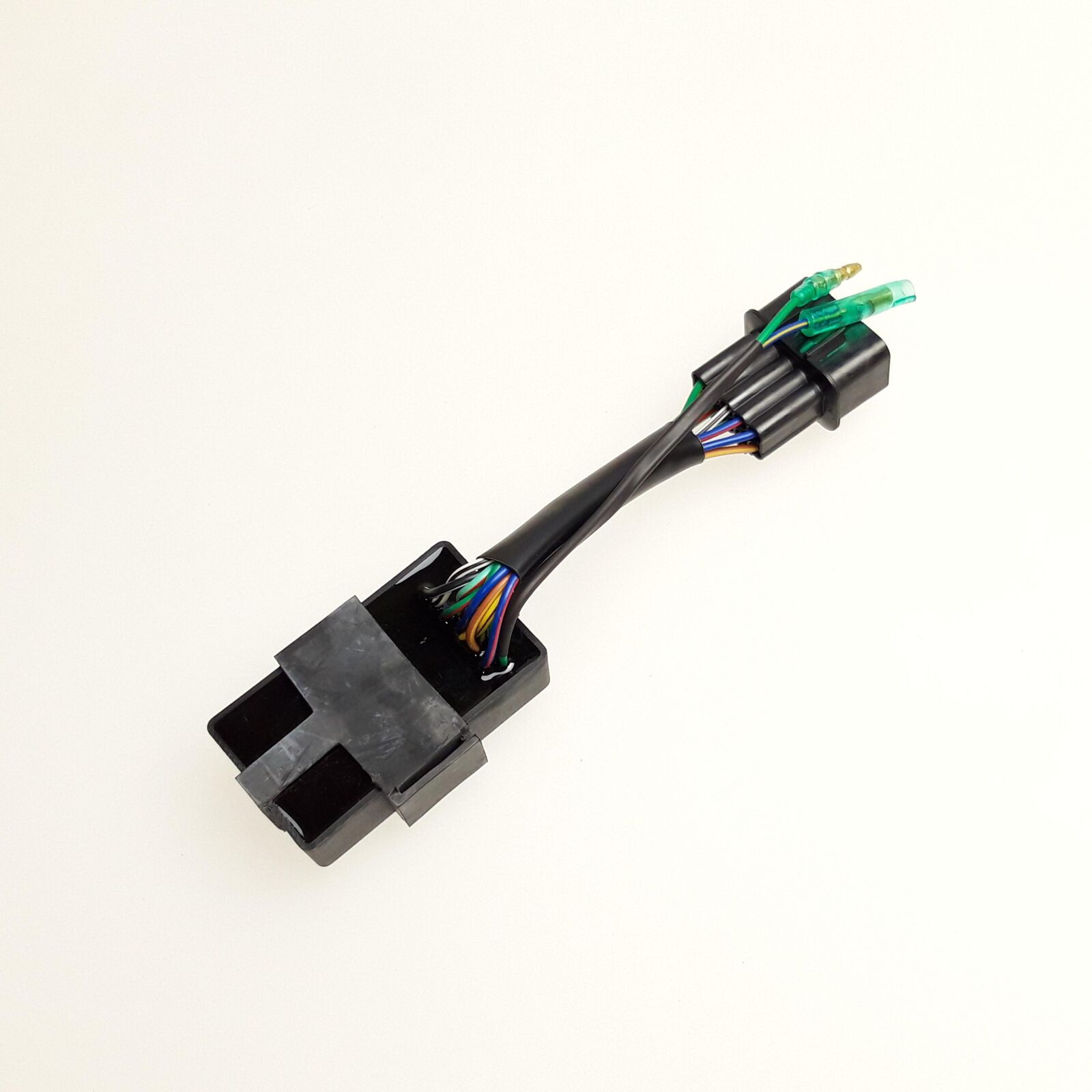 Obrázek produktu SHIFT LEVER WITCH COMP. (unavailable) 923407A