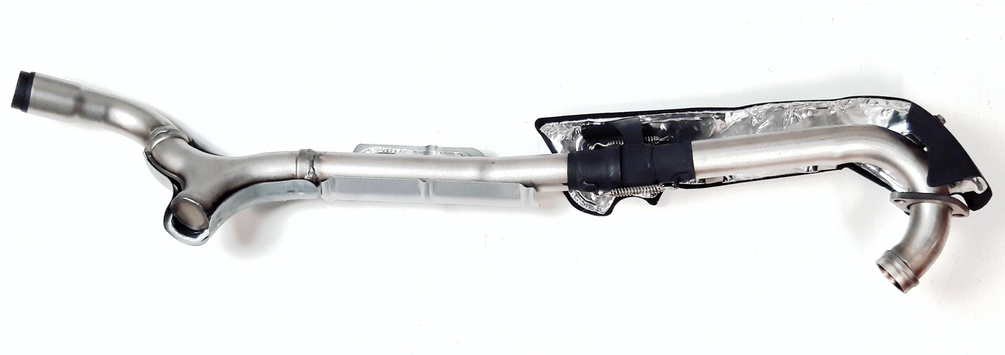 Obrázek produktu PIPE, MUFFLER 925573