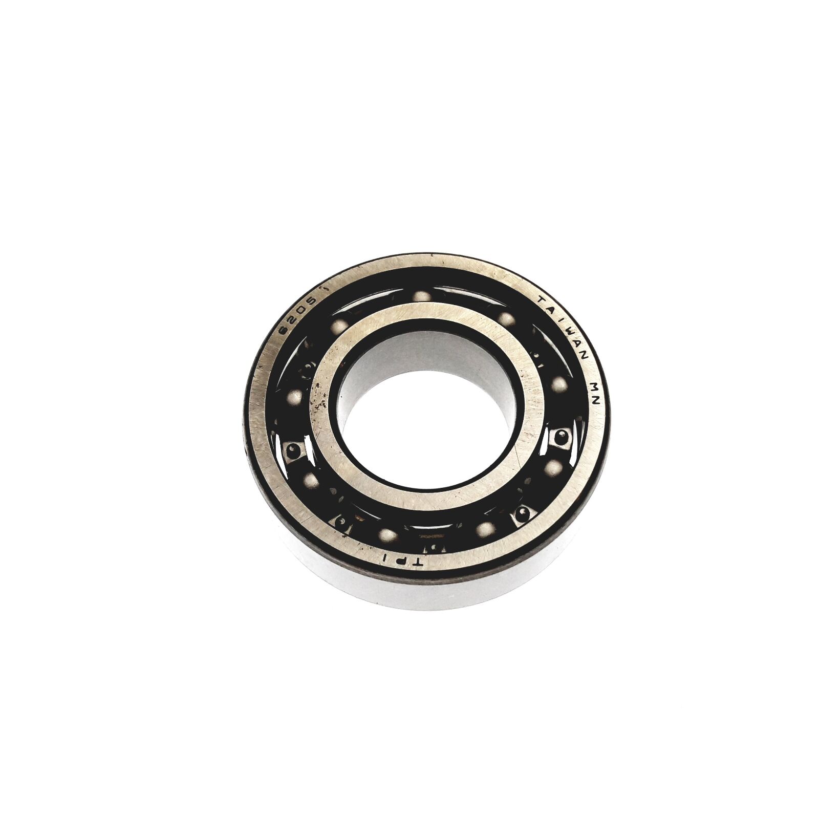 Obrázek produktu RADIAL BALL BEARING 6205 923337