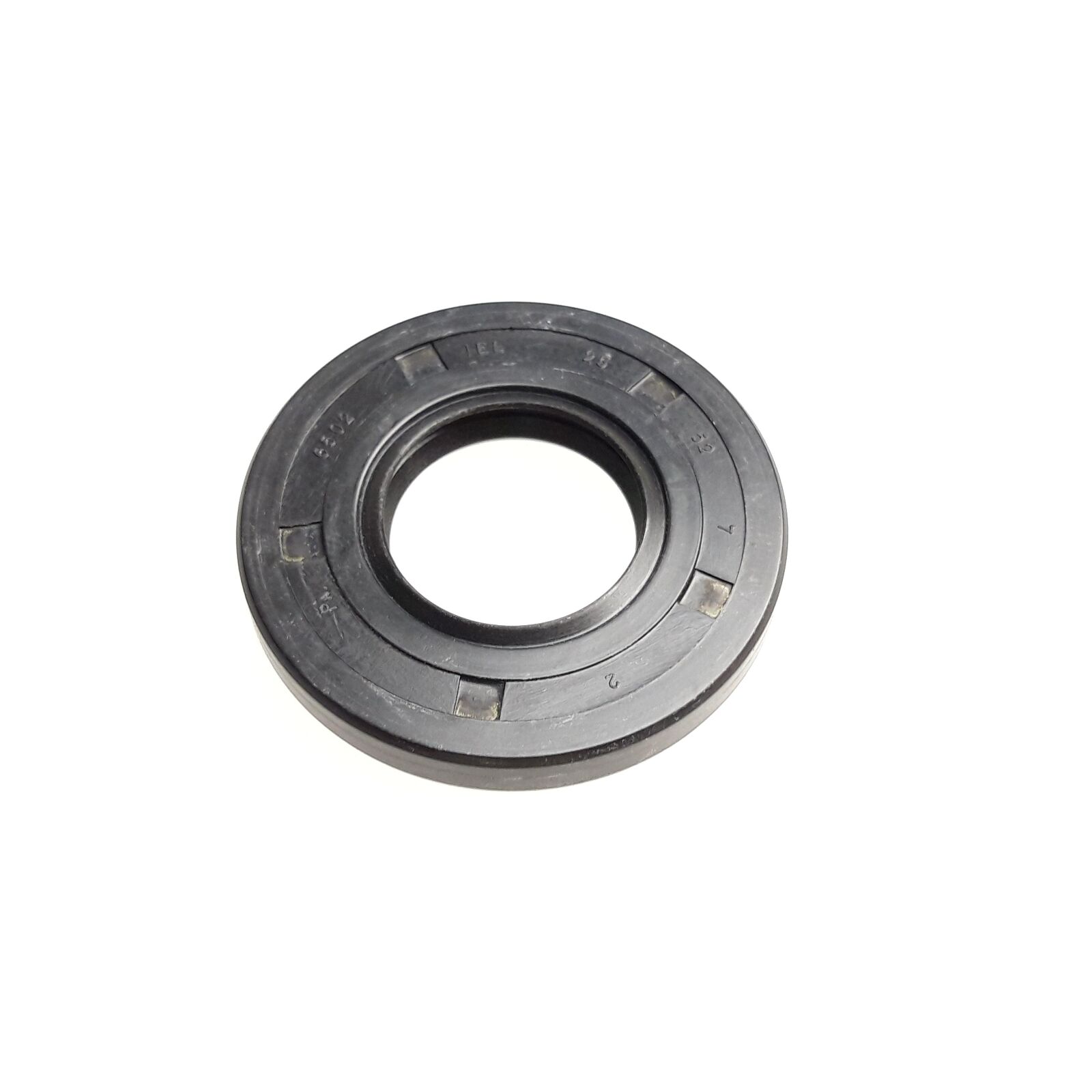 Obrázek produktu OIL SEAL TC 25*52*7 923336