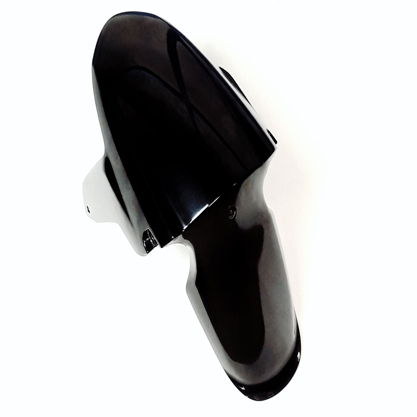 Obrázek produktu FRONT FENDER BLACL (unavailable) 456010CL