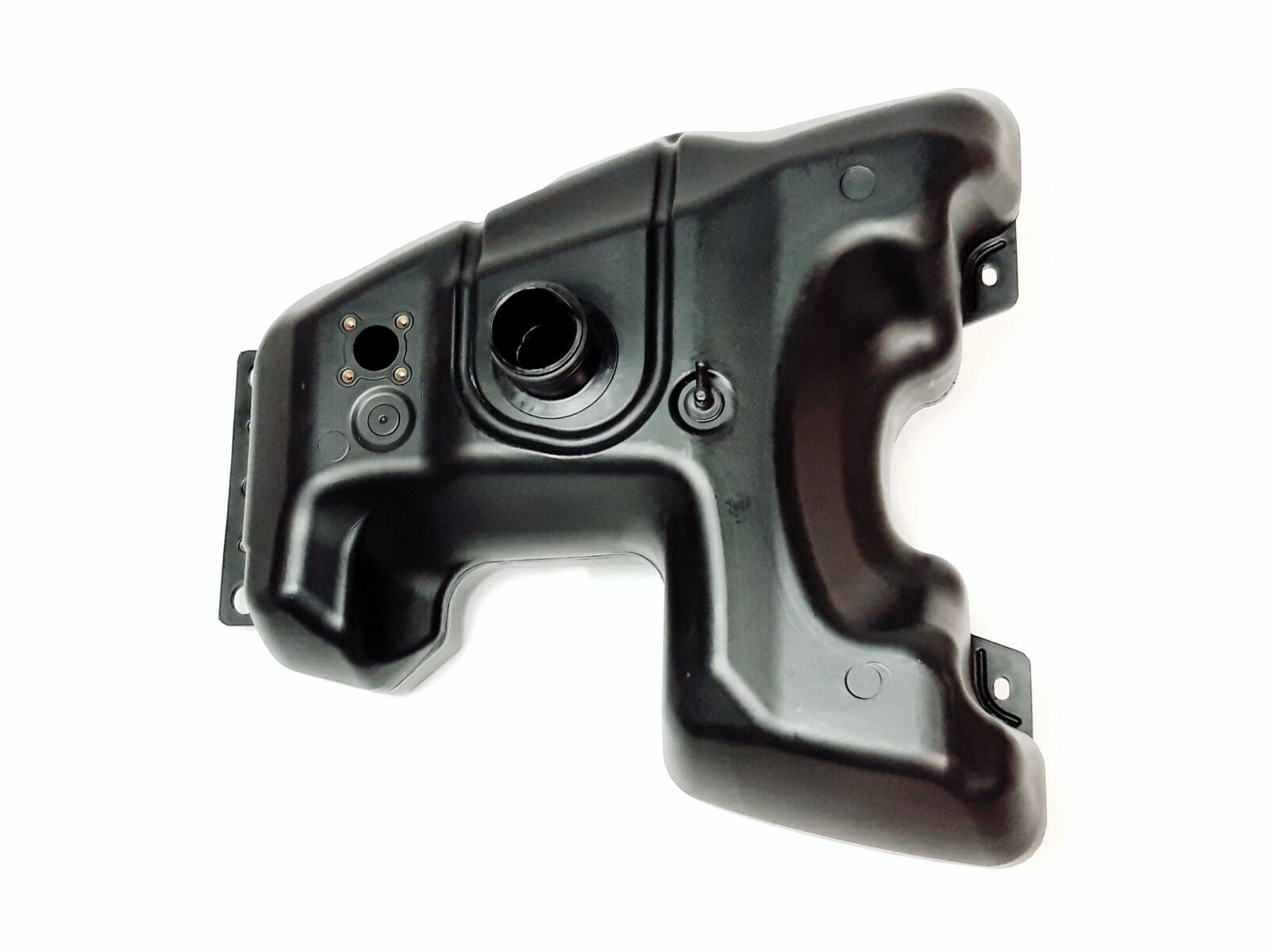 Obrázek produktu FUEL TANK ASSY. 516120