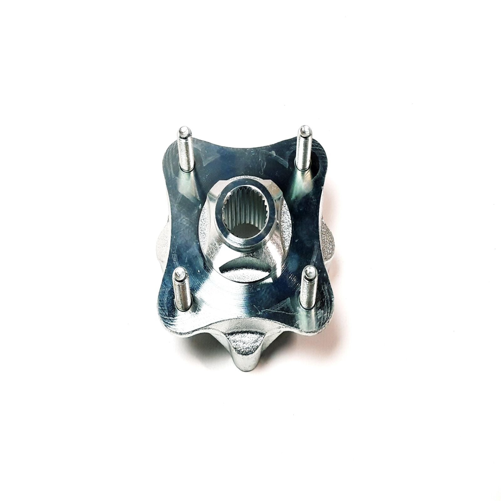 Obrázek produktu HOUSING, REAR AXLE 512881