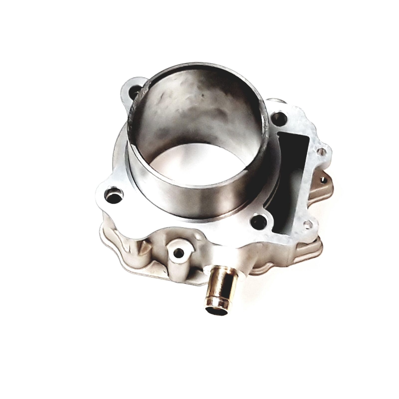 Obrázek produktu CYLINDER COMP  (unavailable) 925489