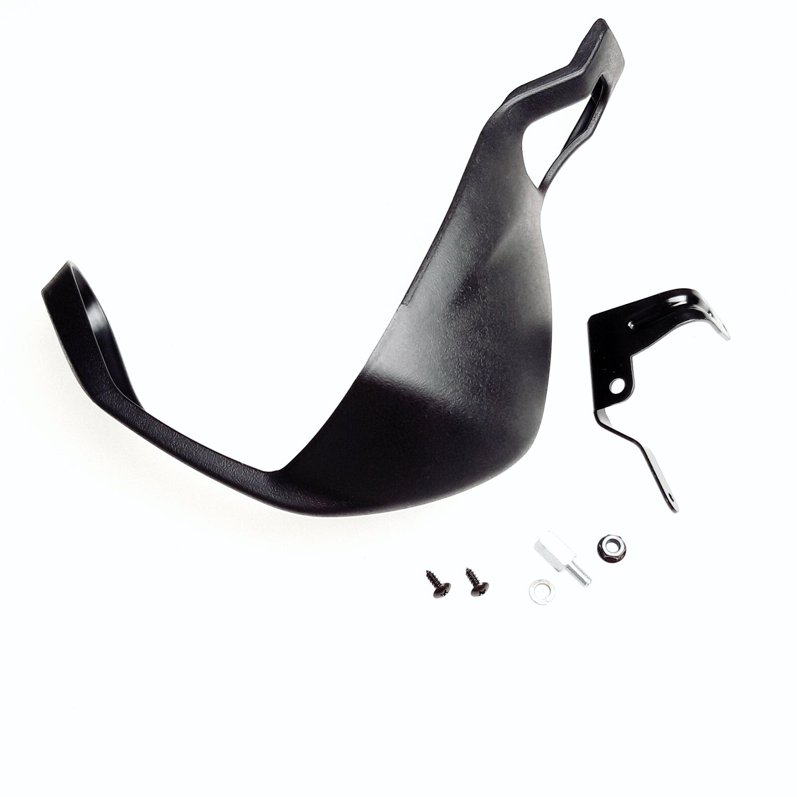 Obrázek produktu HAND GUARDS COMP., RH. 413097B