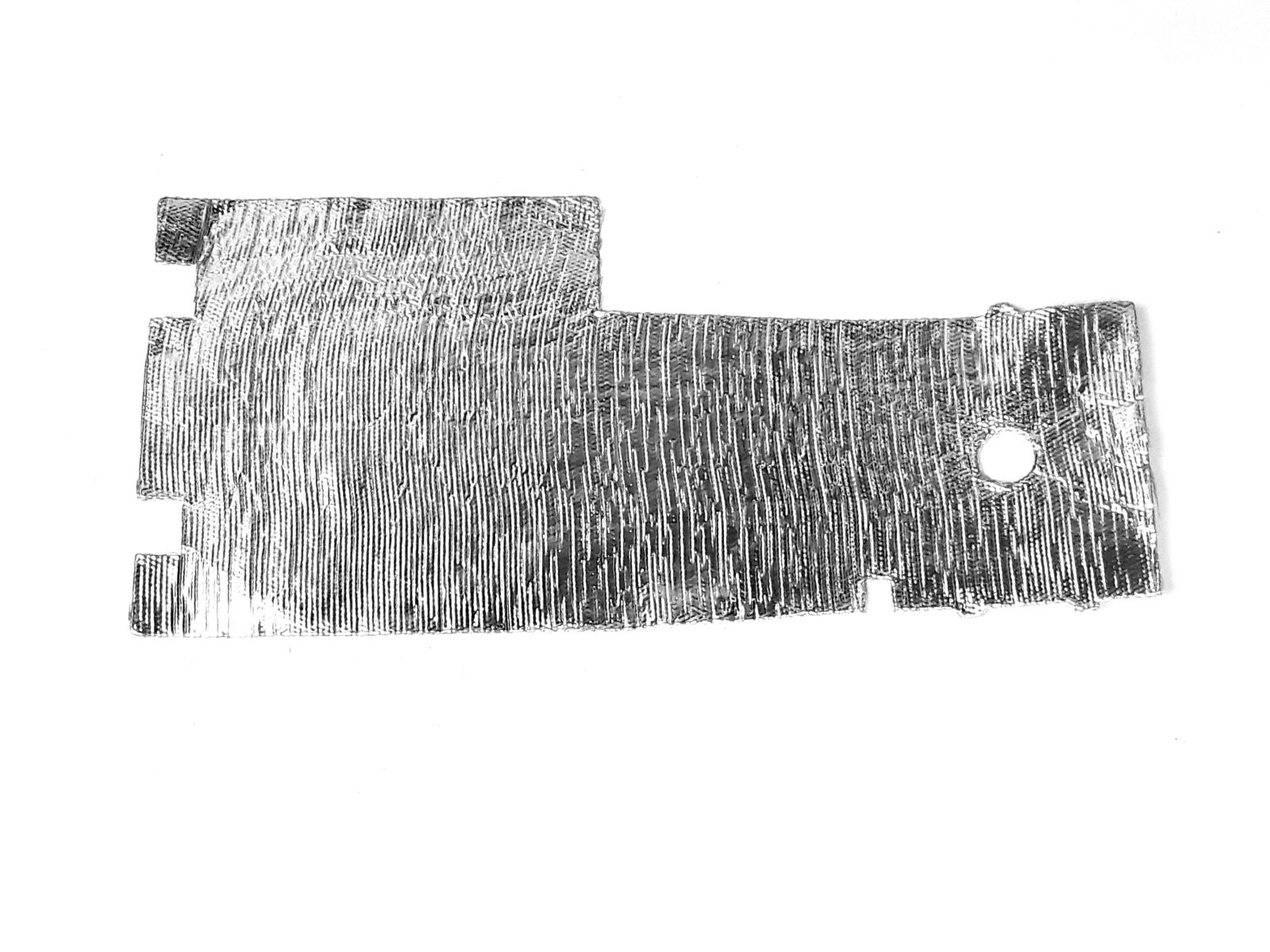 Obrázek produktu HEAT INSULATION 514461