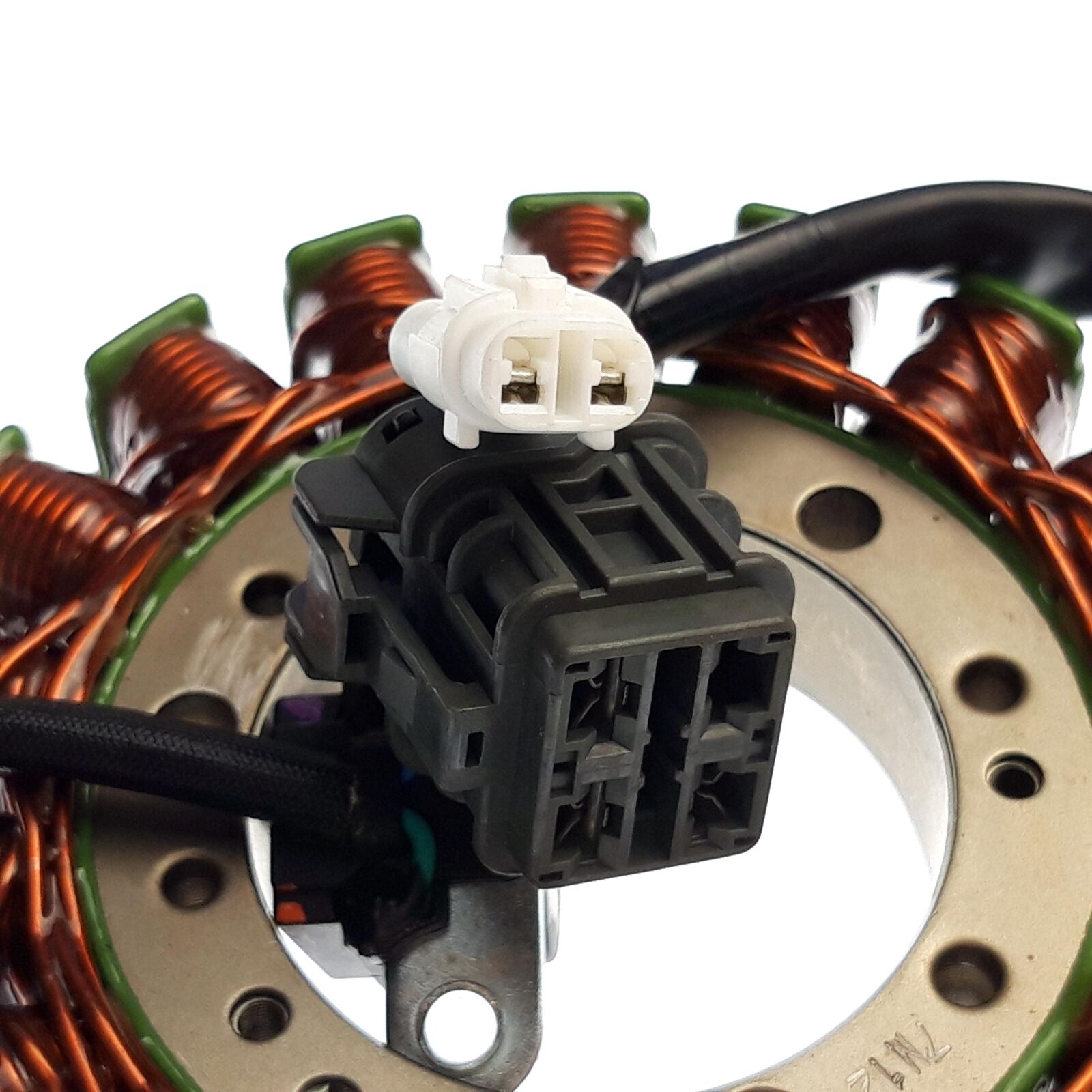 Obrázek produktu R/B 924415E STATOR ASSY (unavailable) 924415A