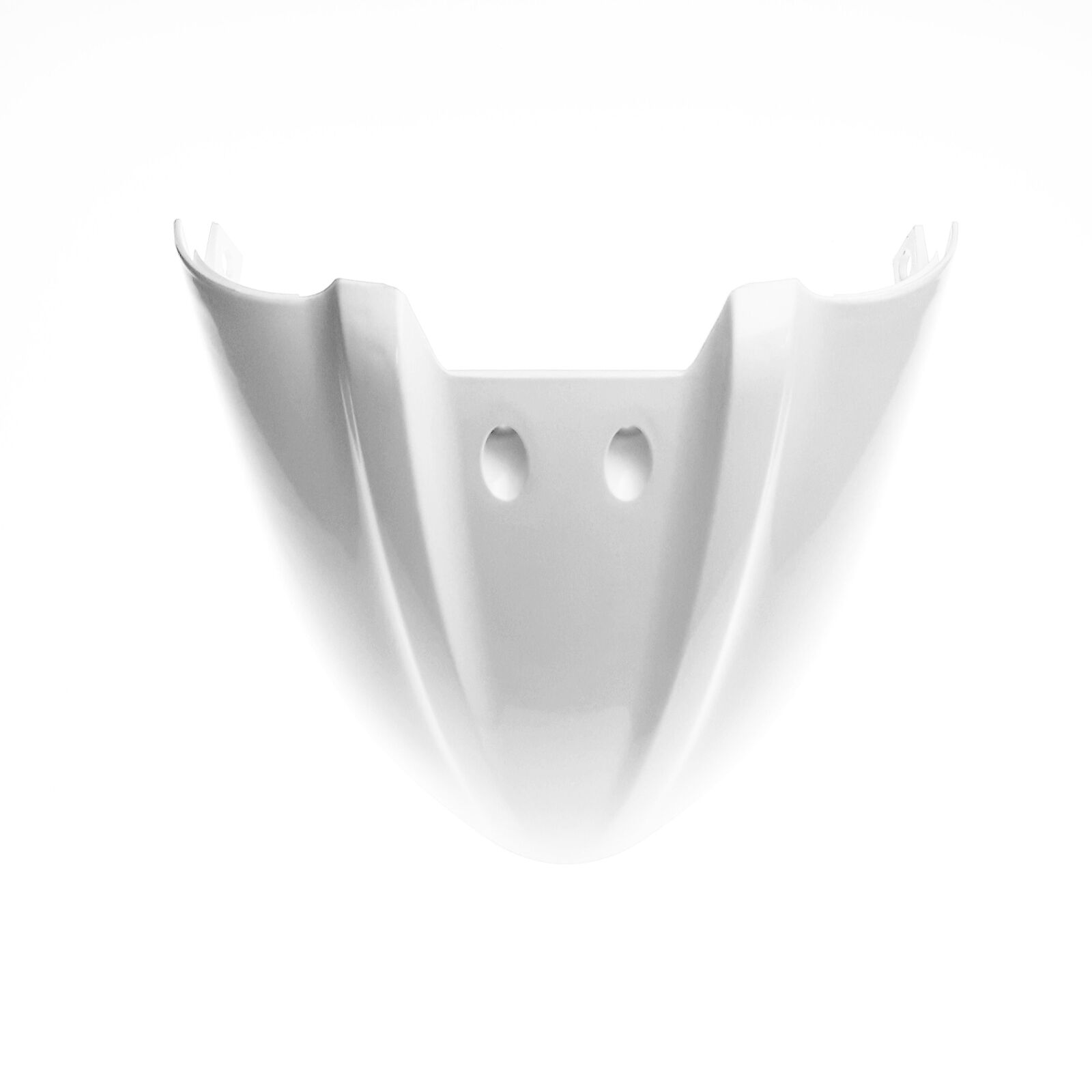 Obrázek produktu COVER, HANDLE BAR, FRONT, 513115WH