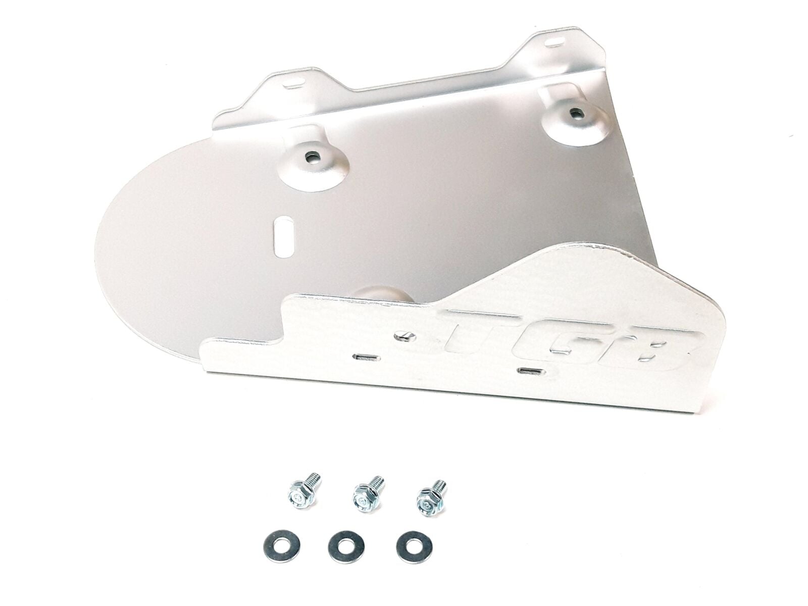 Obrázek produktu BOTTOM PLATE COMP. (RH) 516330A