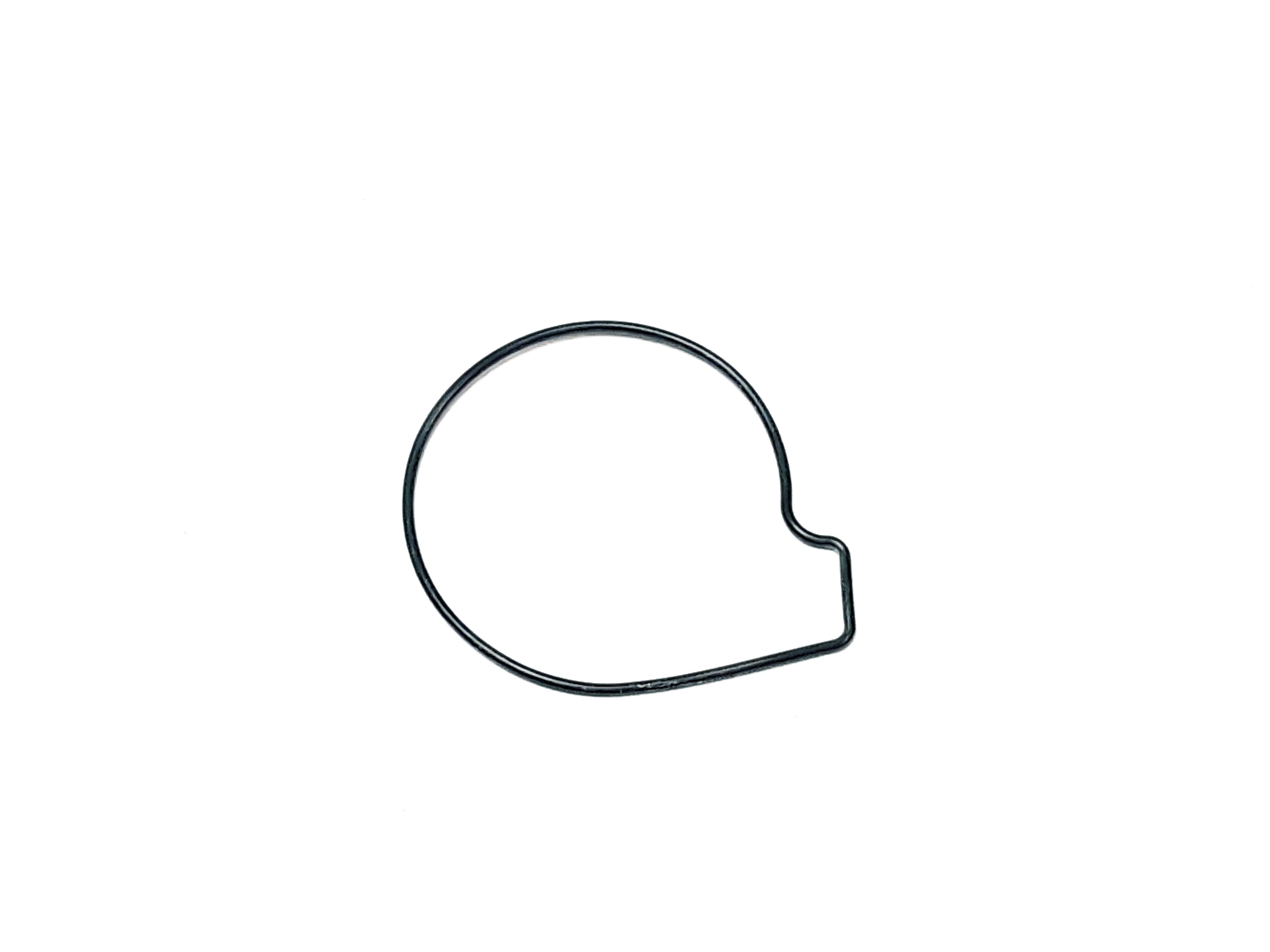 Obrázek produktu SEAL 926114