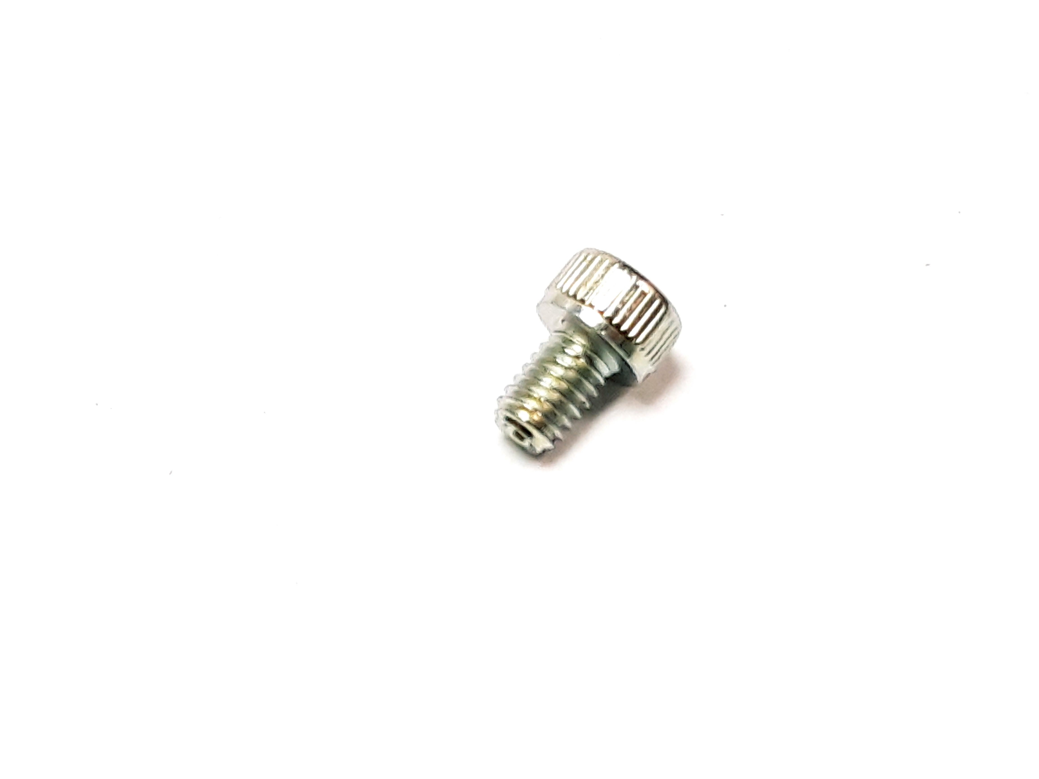 Obrázek produktu SCREW, SOCKET HEAD  M4X8 S70403