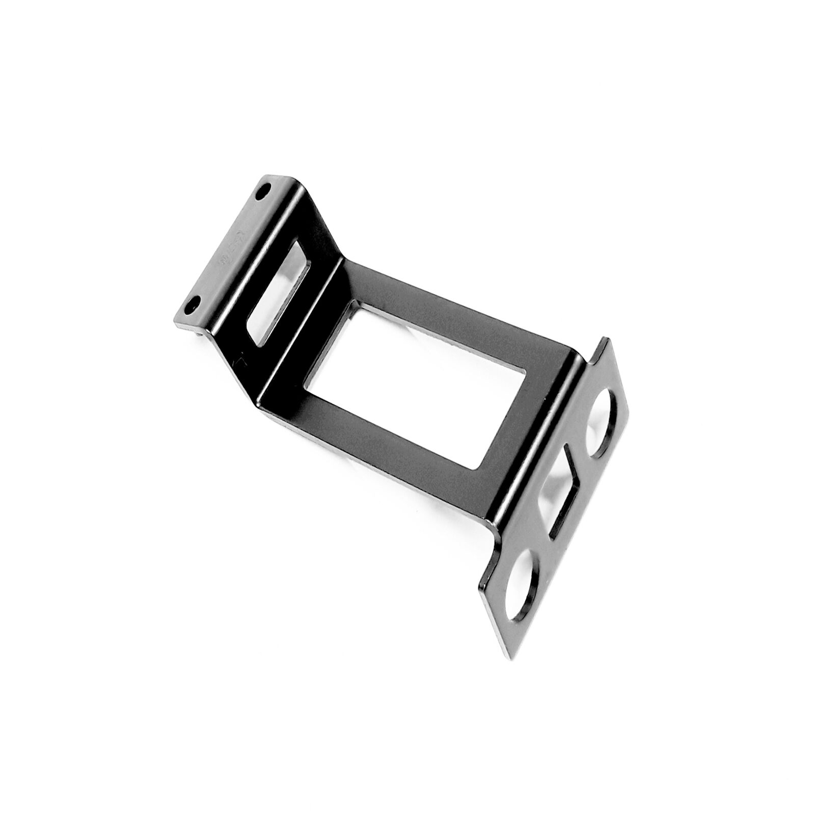 Obrázek produktu BRACKET(UPPER) 925436