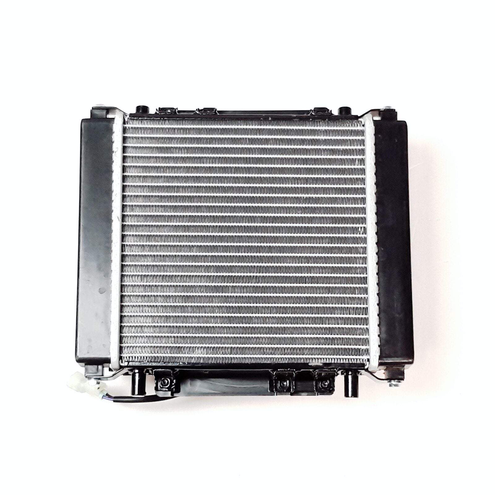 Obrázek produktu RADIATOR ASSY. 926128A