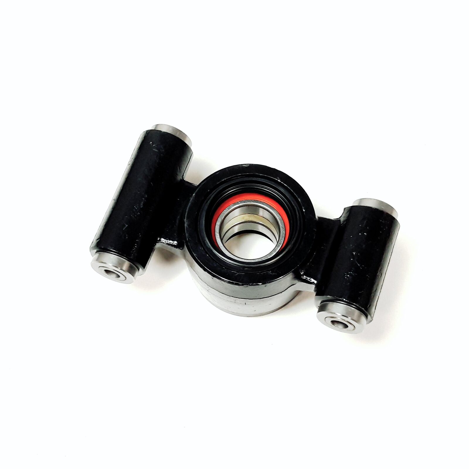 Obrázek produktu HOUSING, REAR AXLE 512851A