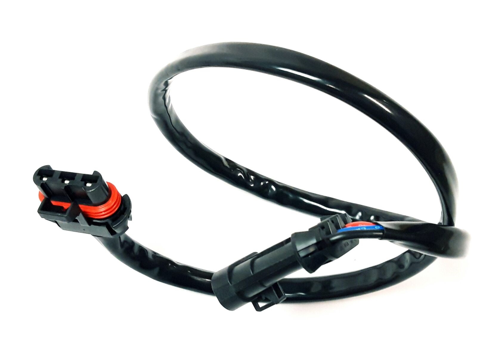 Obrázek produktu POWER WIRING 927857