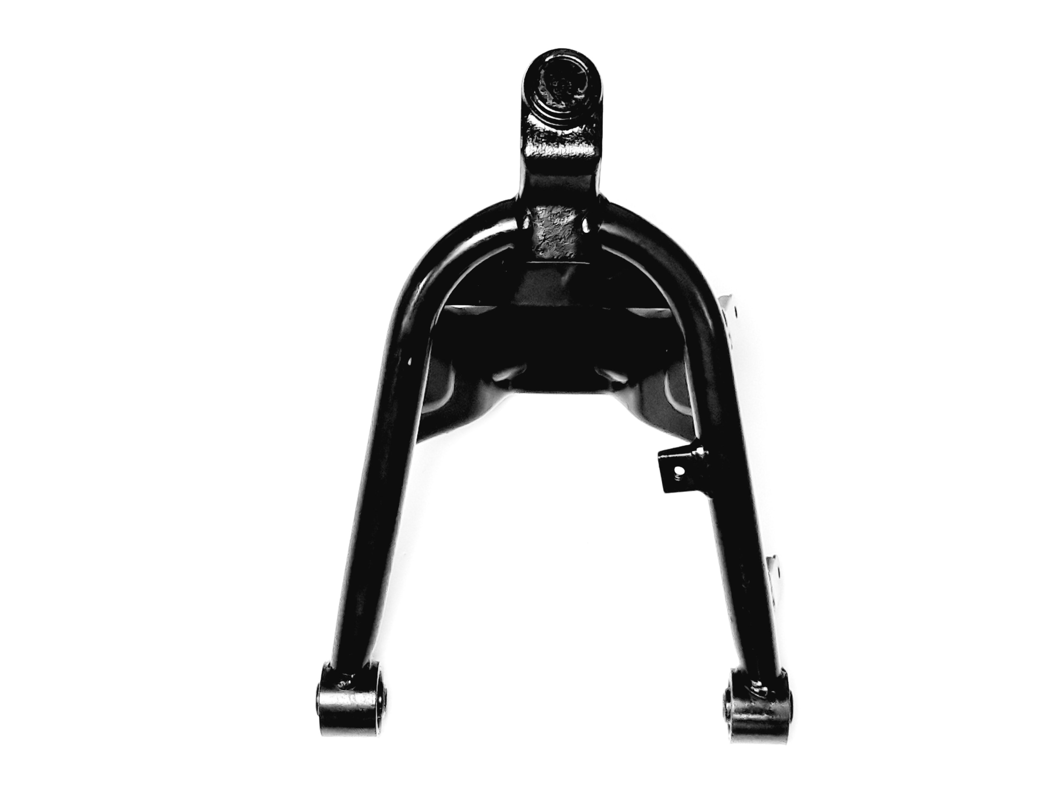 Obrázek produktu ARM SET, LOWER, RH 516395