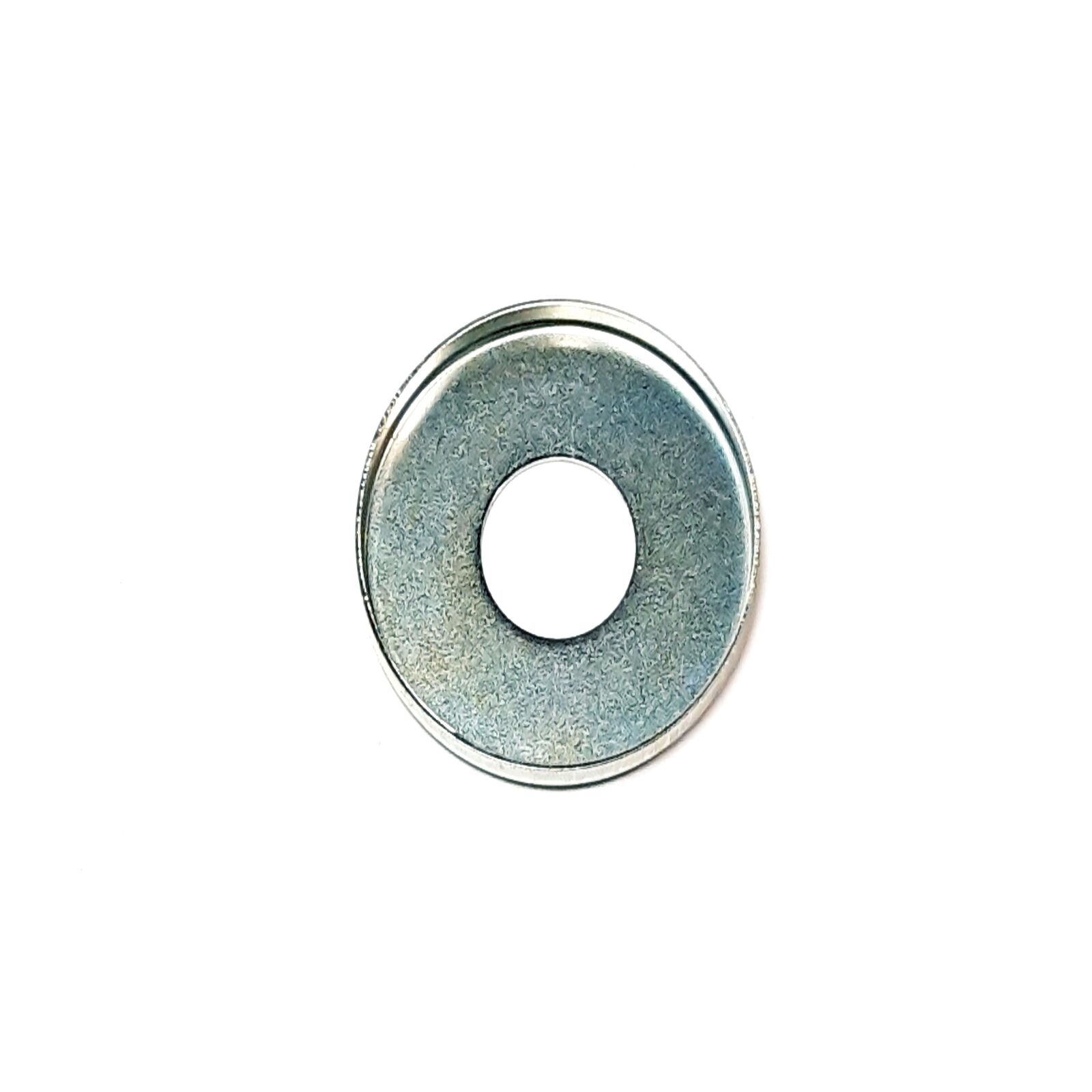 Obrázek produktu DUST CAP 512746