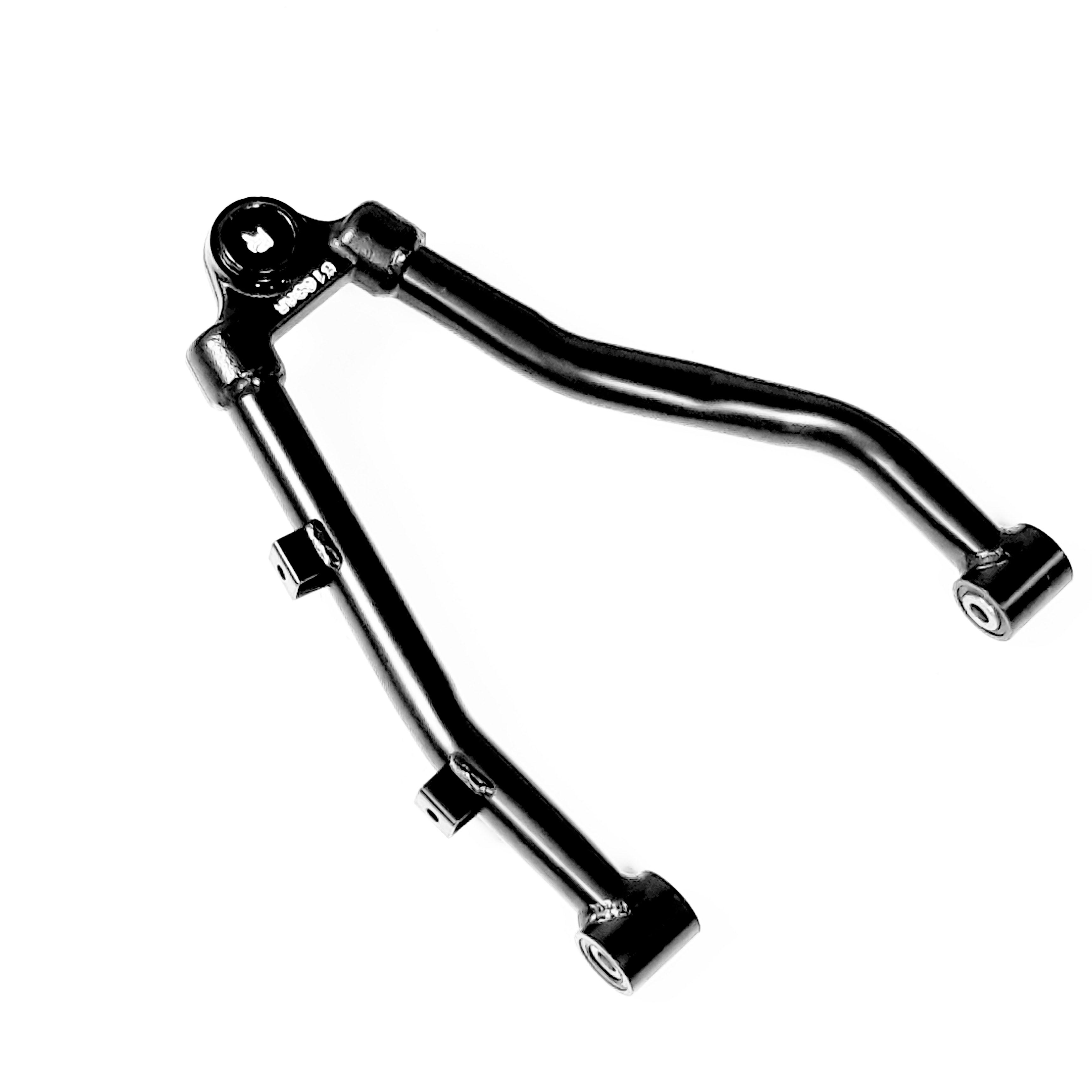 Obrázek produktu ARM SET, UPPER, RH. (FRONT) 516365