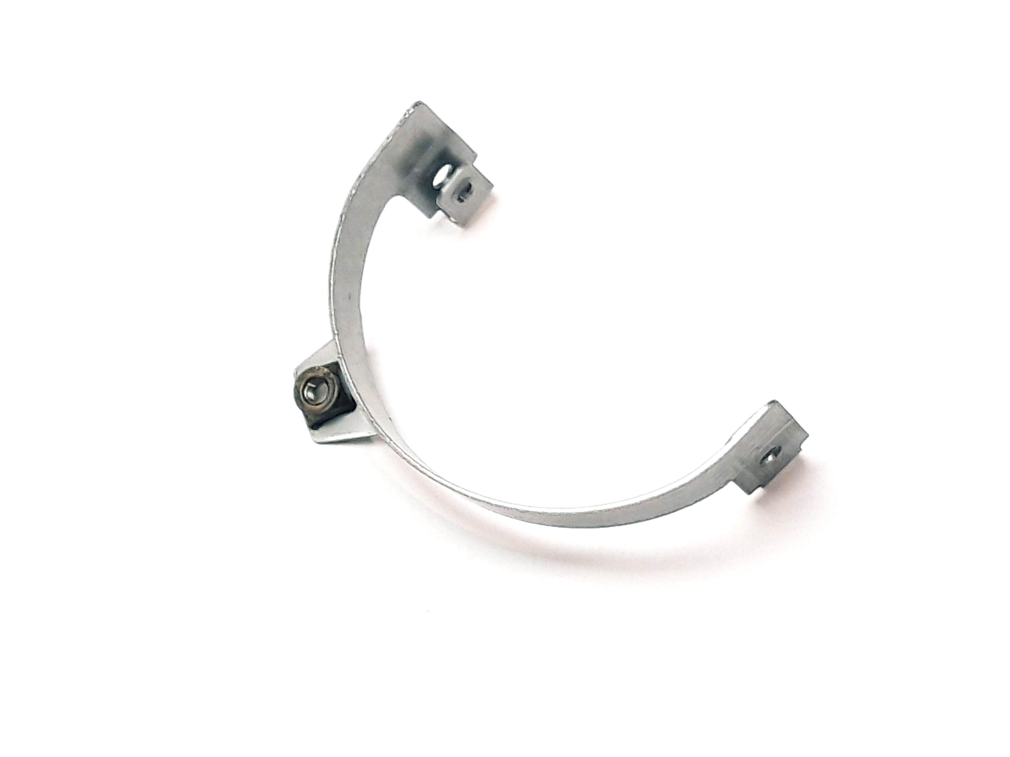 Obrázek produktu ADJUST SEAT RH. 929712