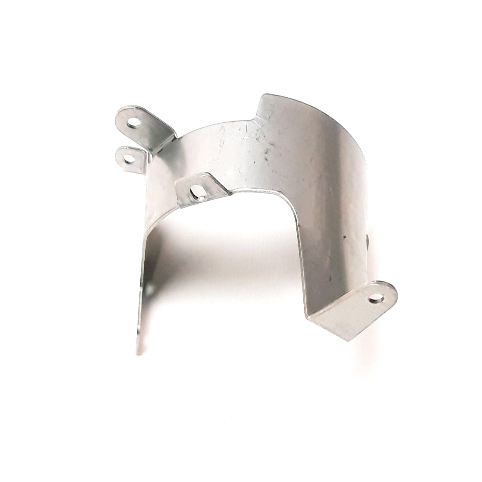 Obrázek produktu FIXED SEAT RH. 929719